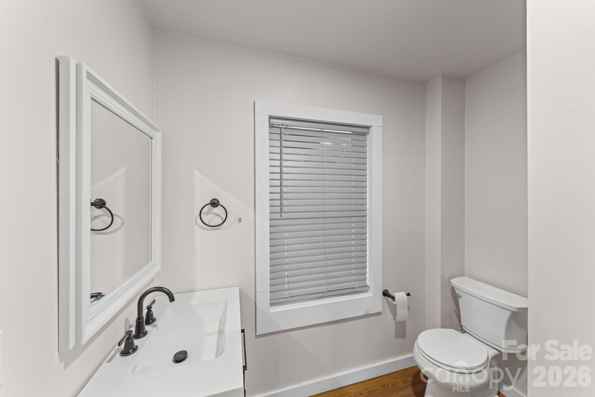 Random Woods - Residential