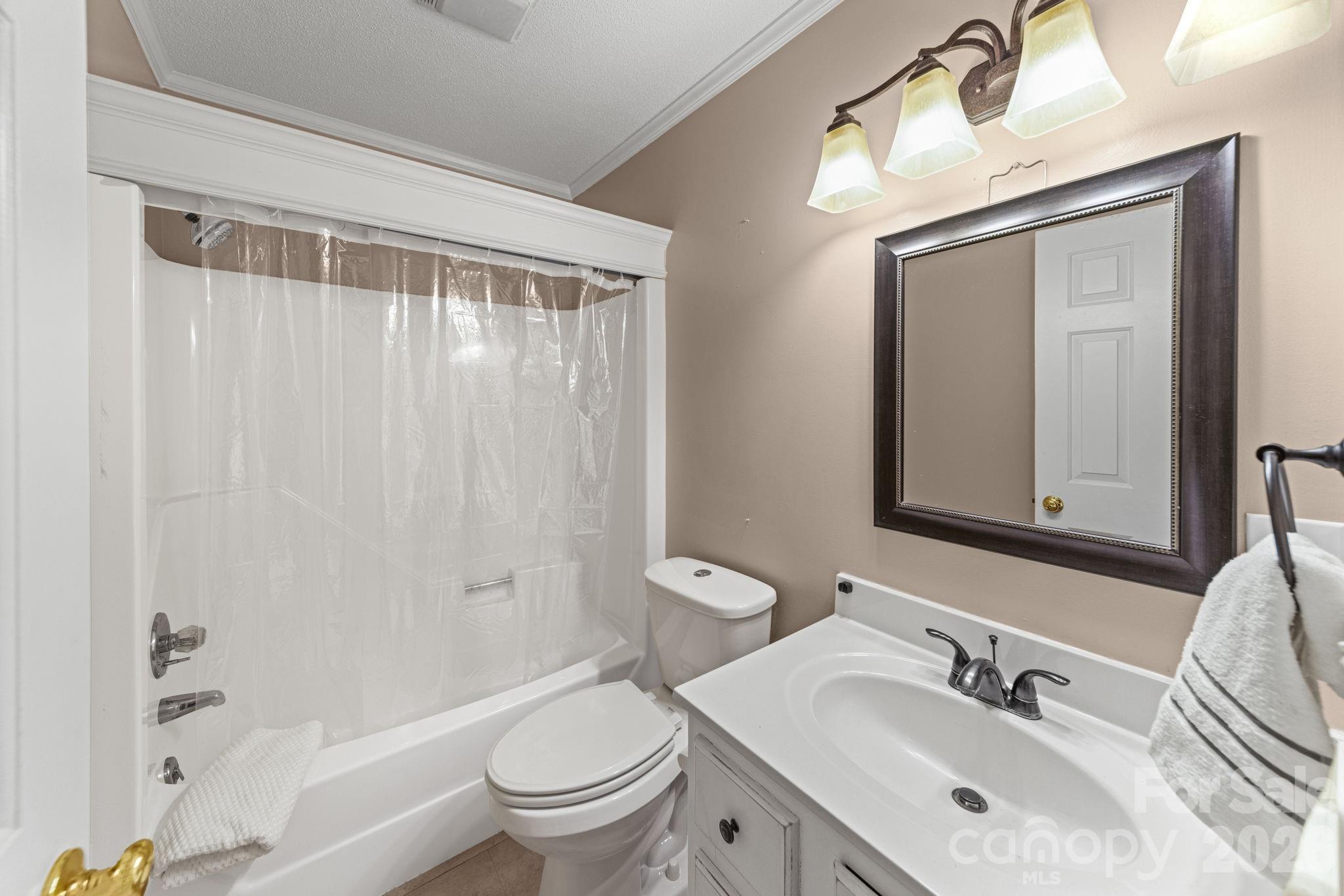 Random Woods - Residential