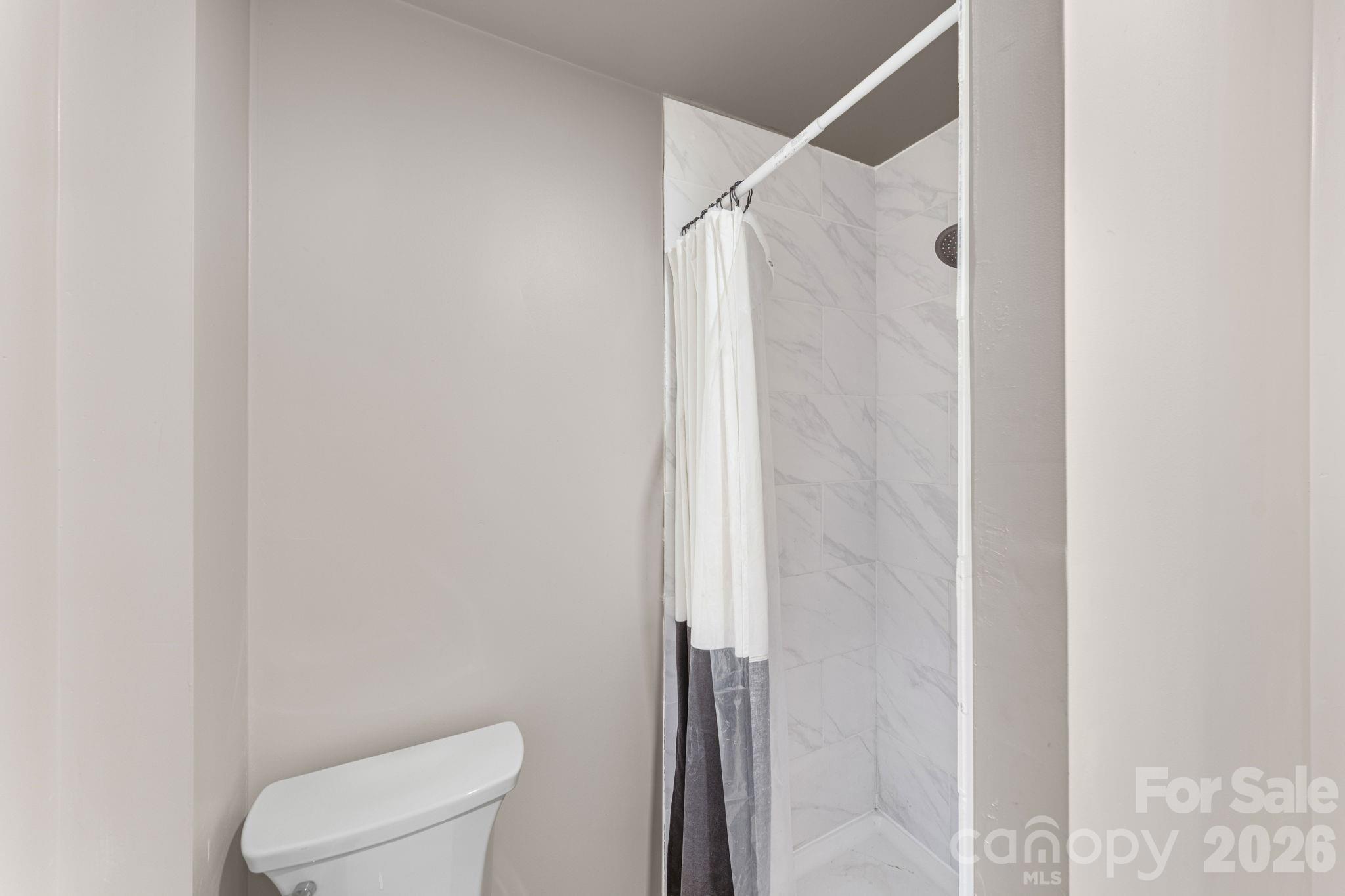 Random Woods - Residential