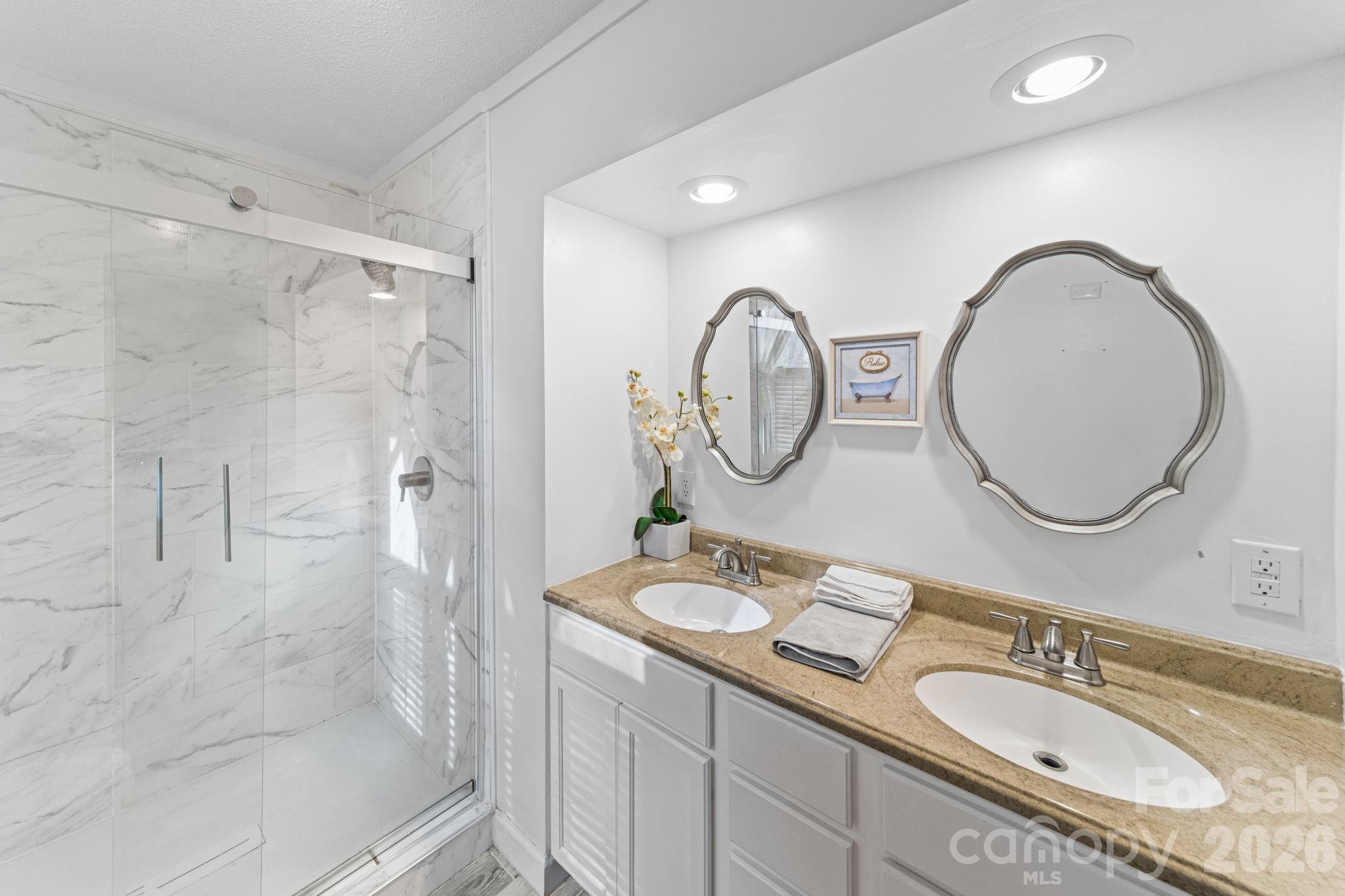 Random Woods - Residential