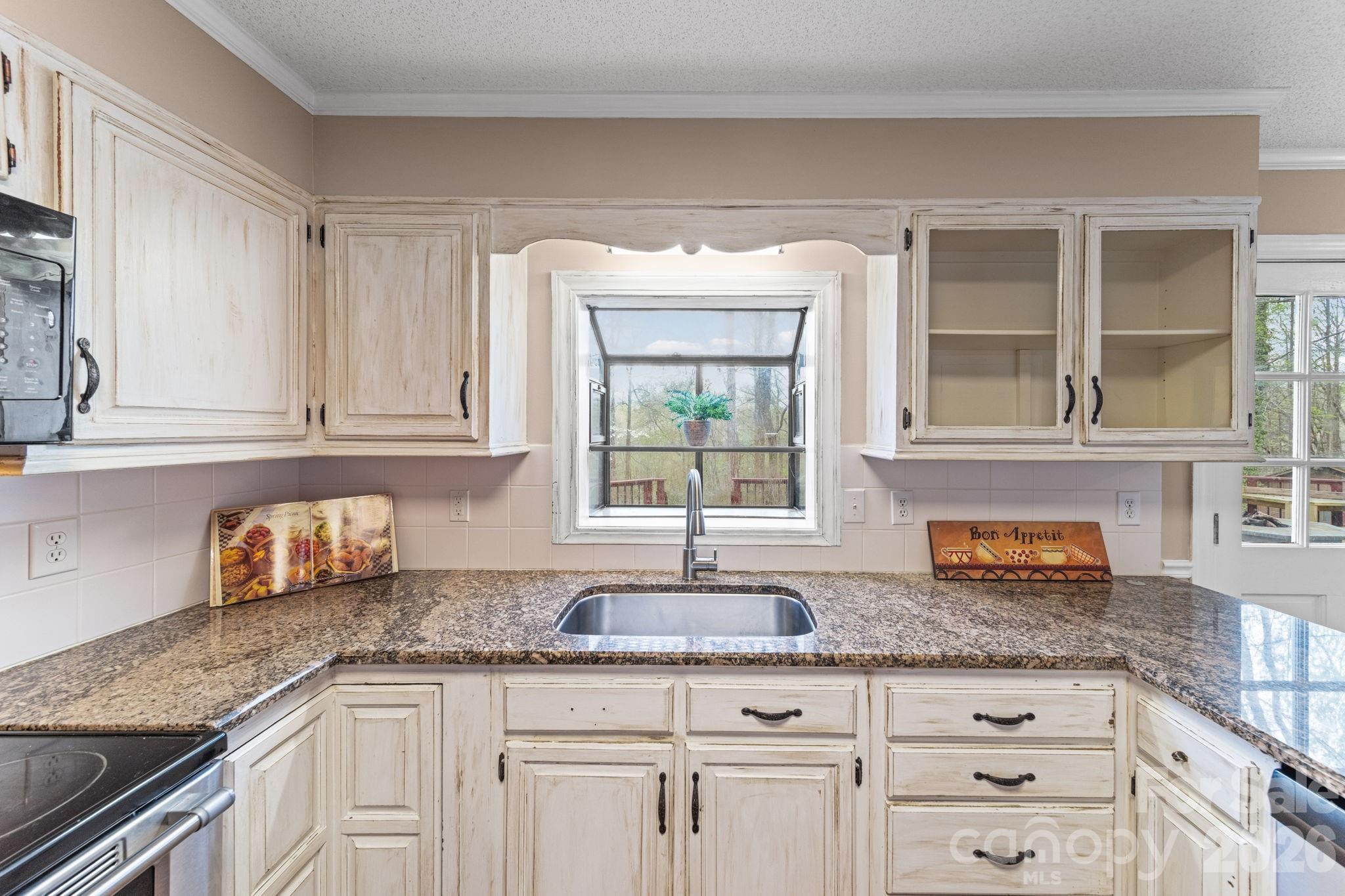 Random Woods - Residential