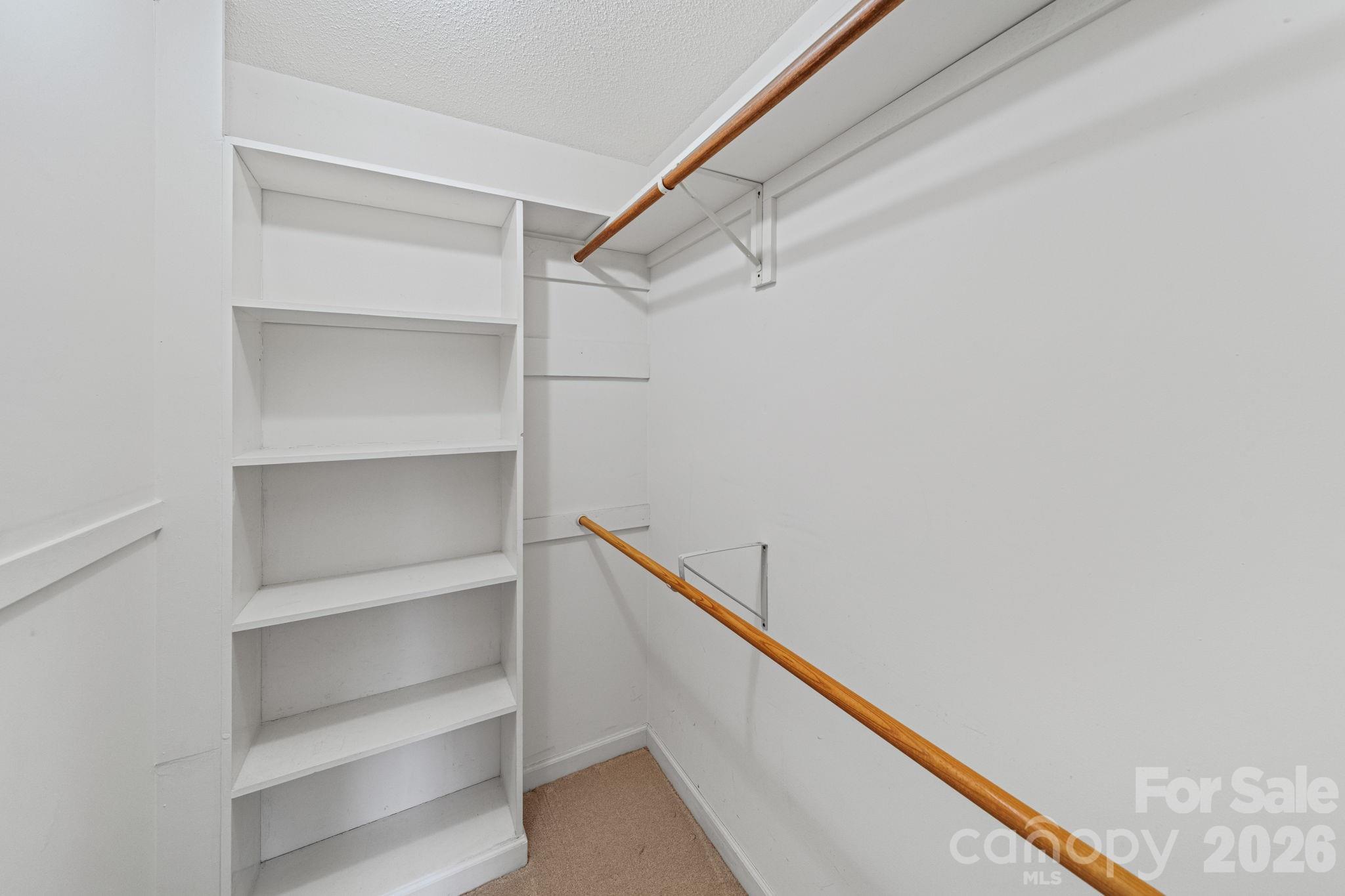 Random Woods - Residential