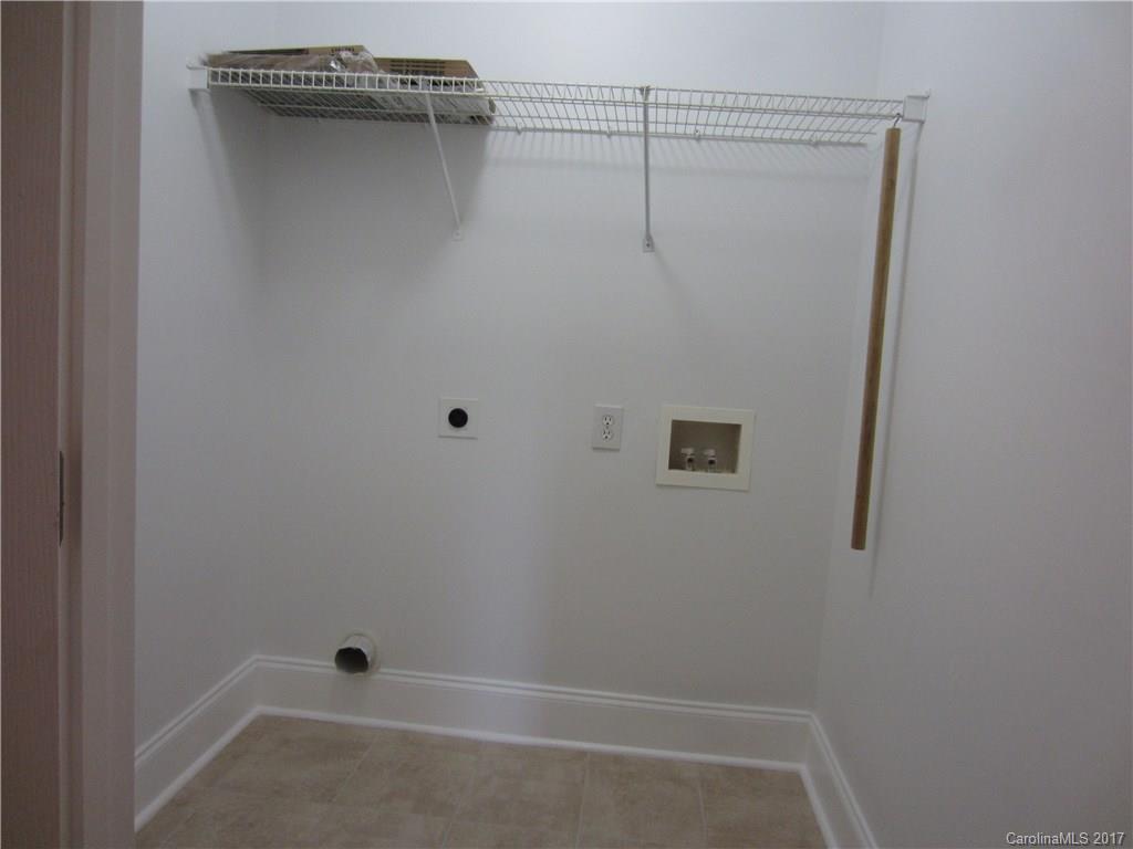 Stratford Forest - Residential