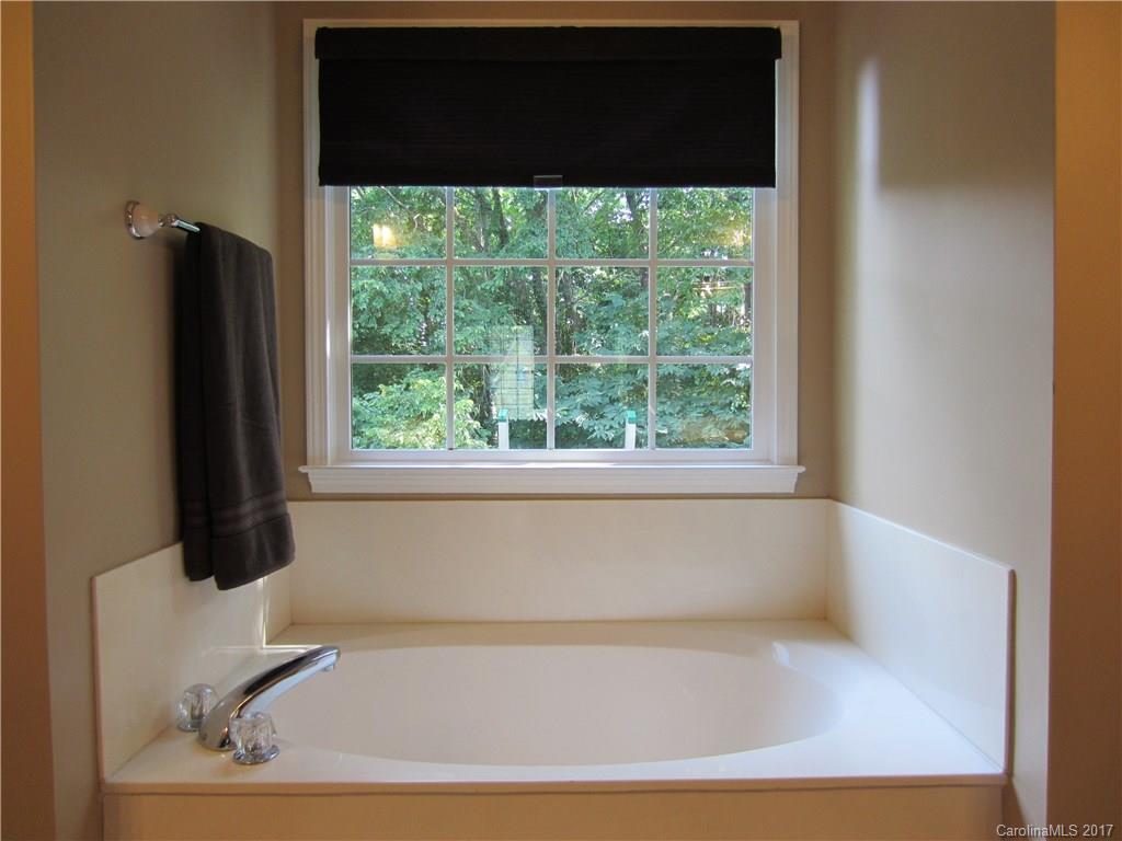 Stratford Forest - Residential