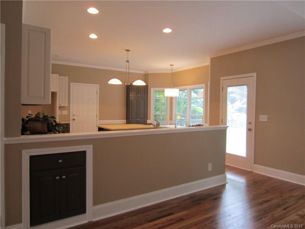 Stratford Forest - Residential