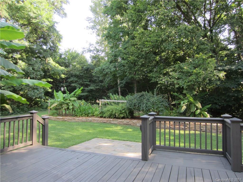 Stratford Forest - Residential