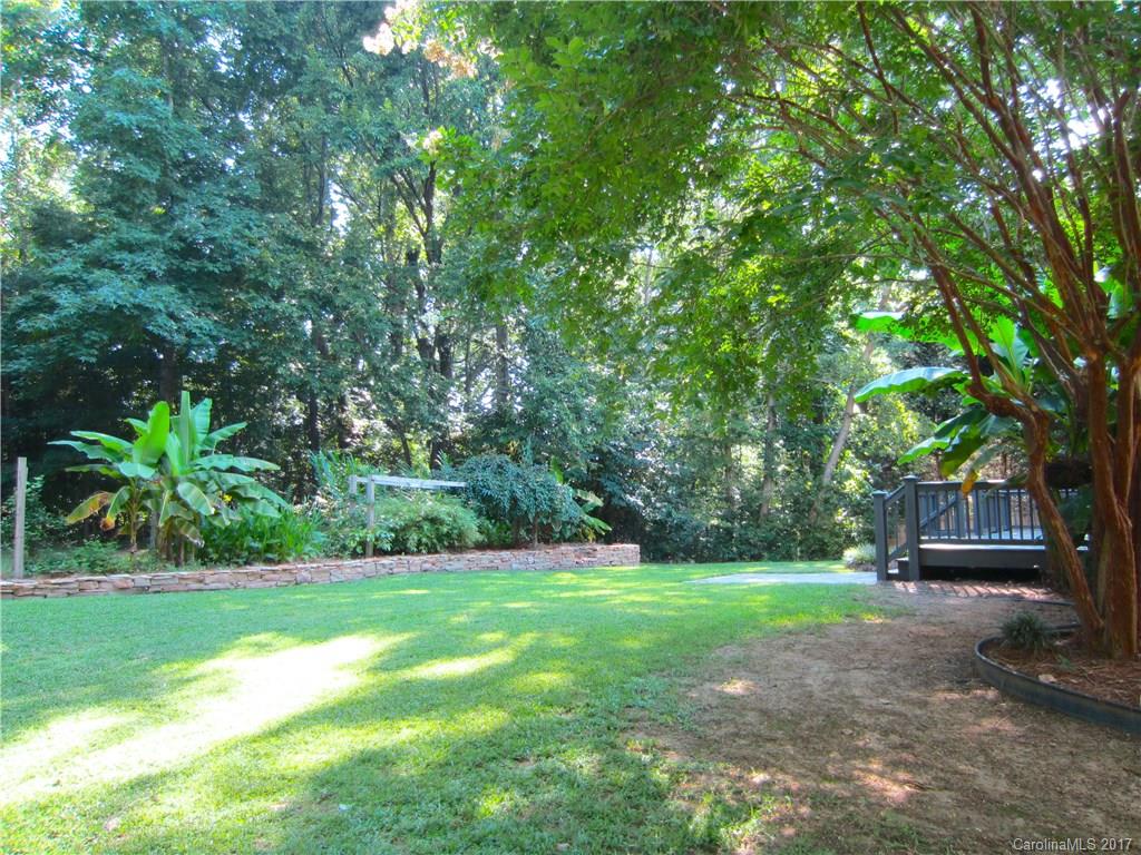 Stratford Forest - Residential