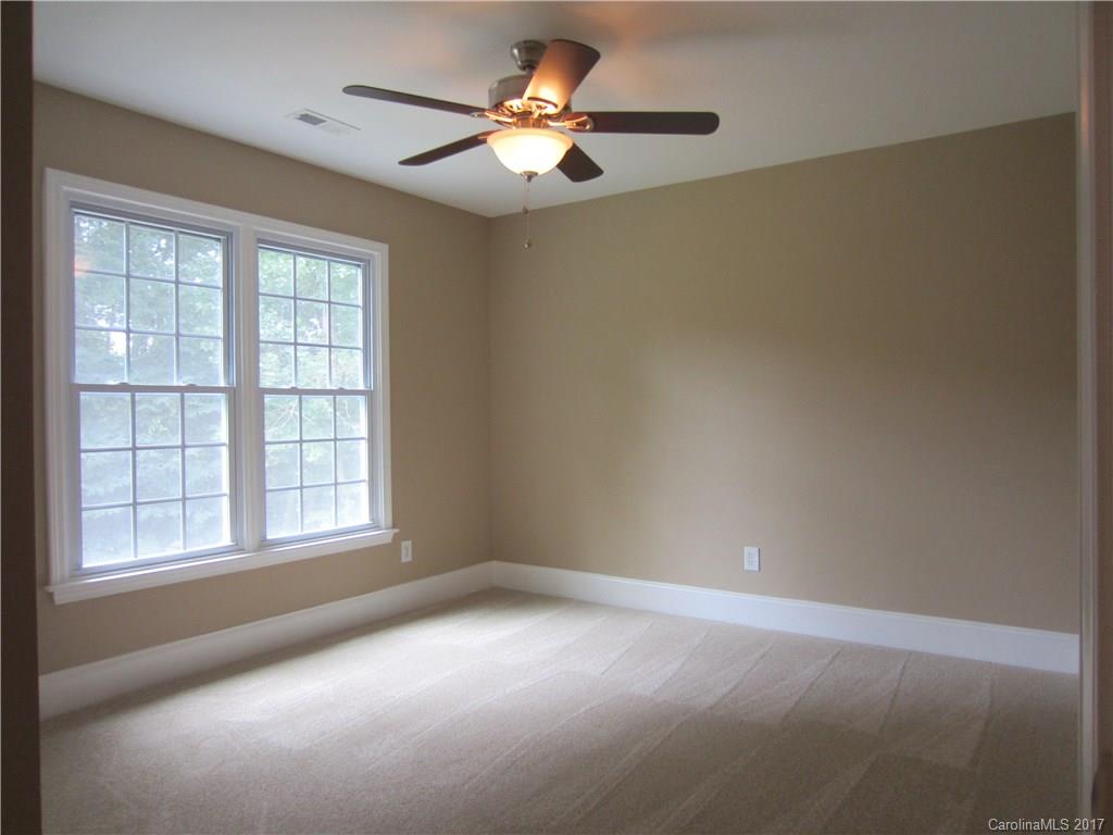 Stratford Forest - Residential