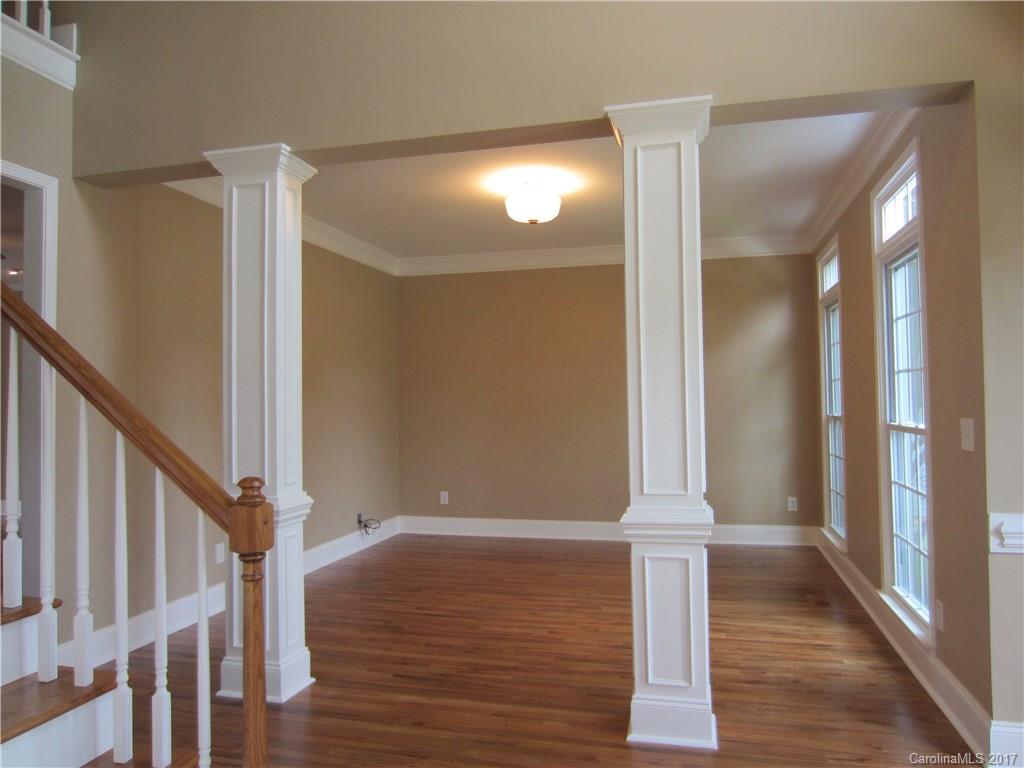 Stratford Forest - Residential