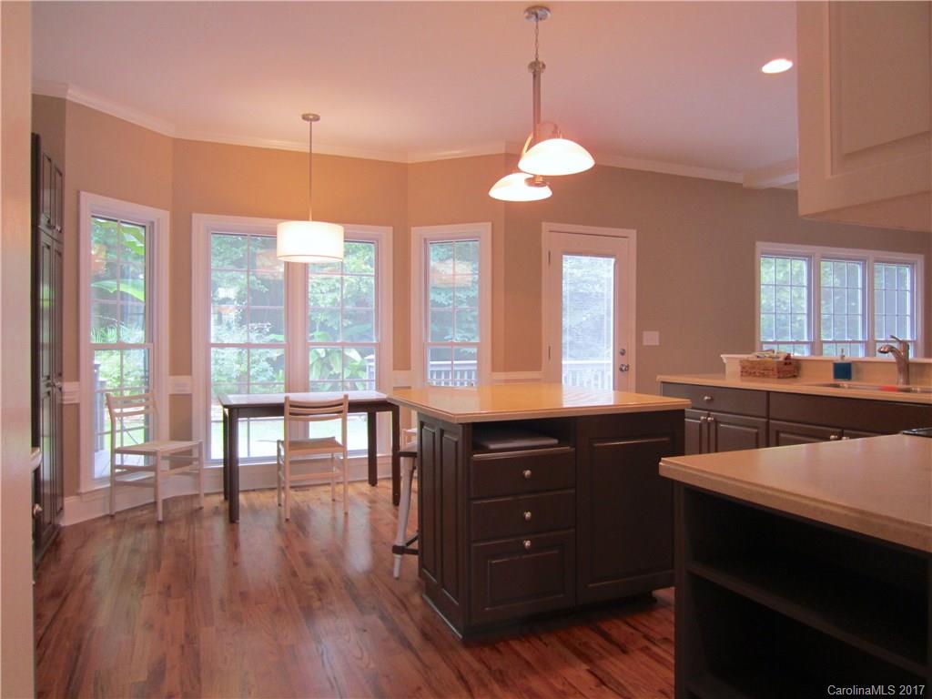 Stratford Forest - Residential