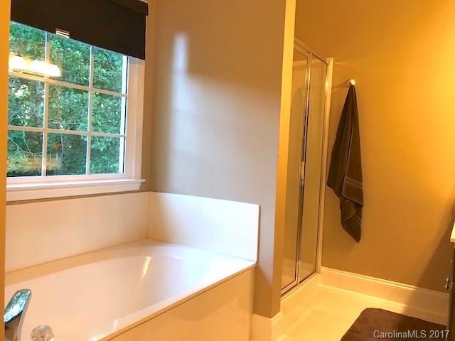 Stratford Forest - Residential