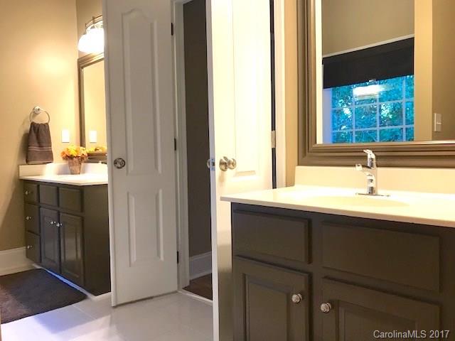 Stratford Forest - Residential