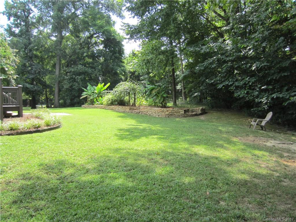 Stratford Forest - Residential