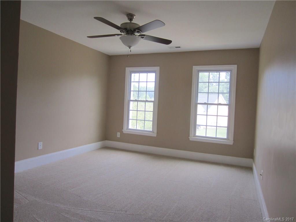 Stratford Forest - Residential