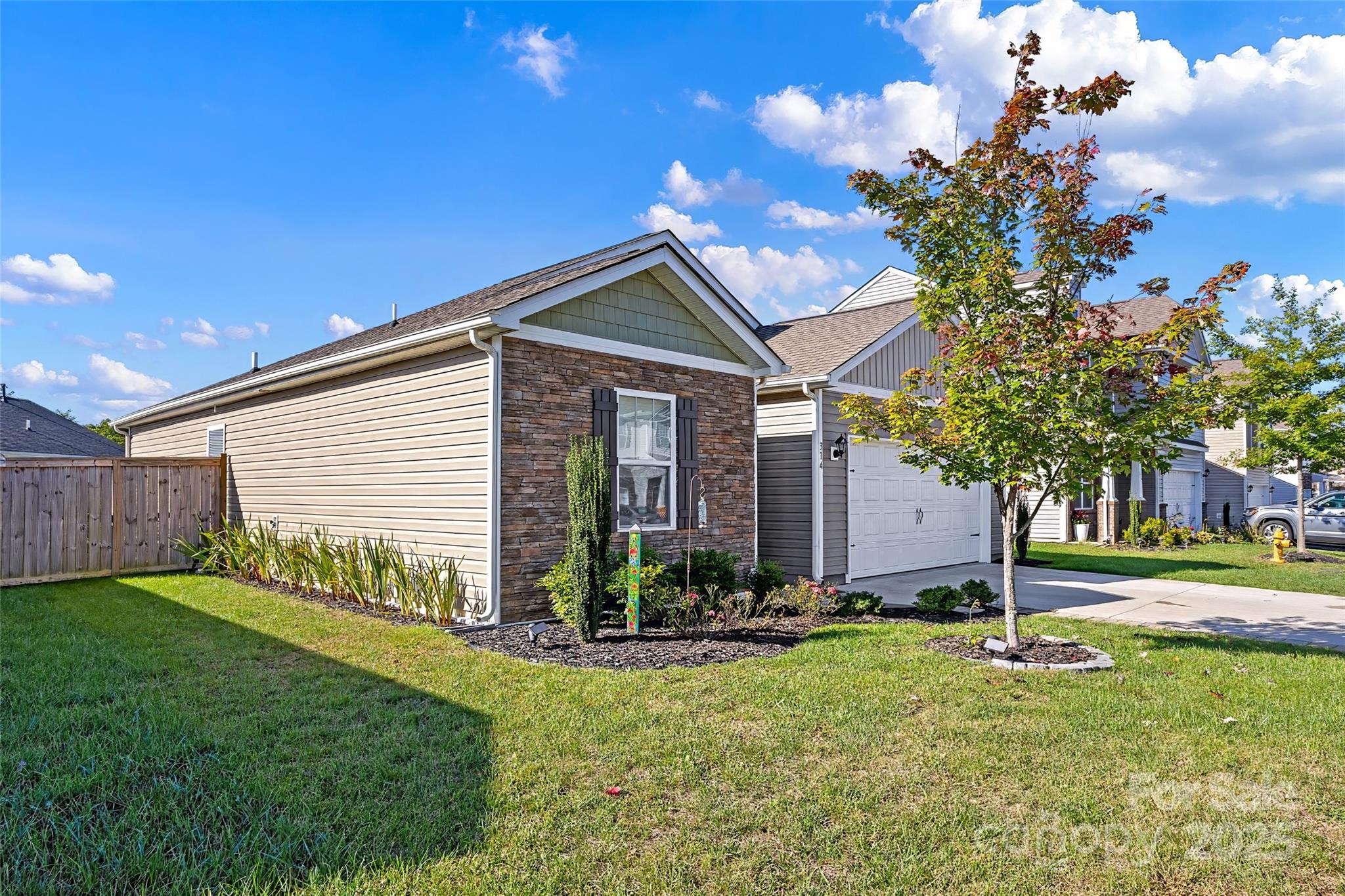 314 Woodnettle Lane