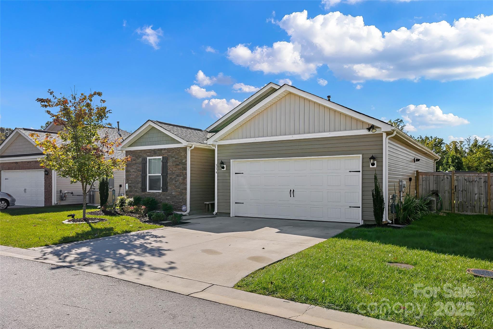 314 Woodnettle Lane