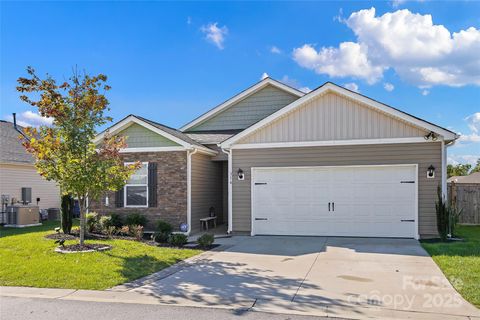 Photo of 314 Woodnettle Lane, Arden, NC 28704 (MLS # 4308476)