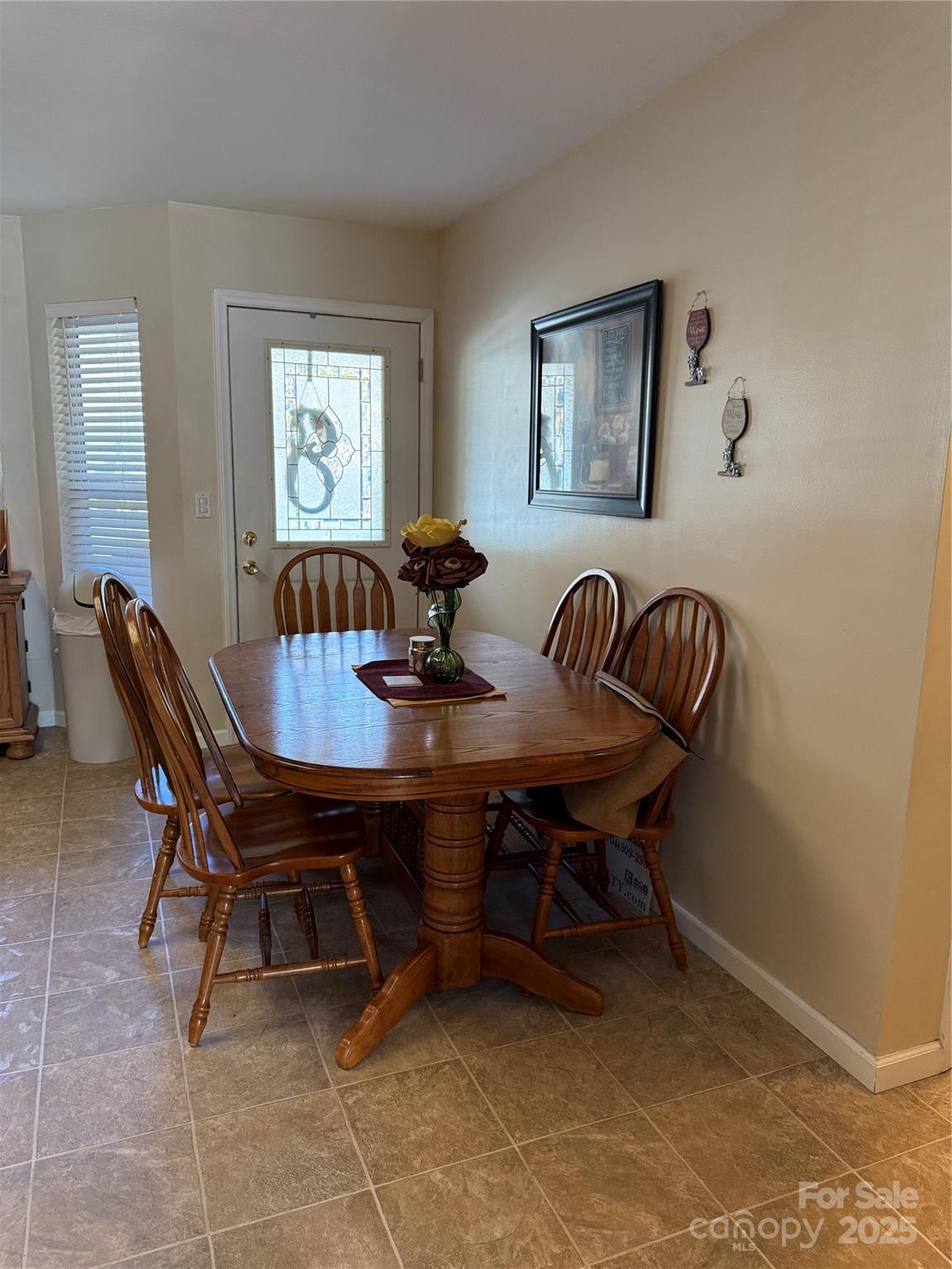 151 Country Club Drive 3