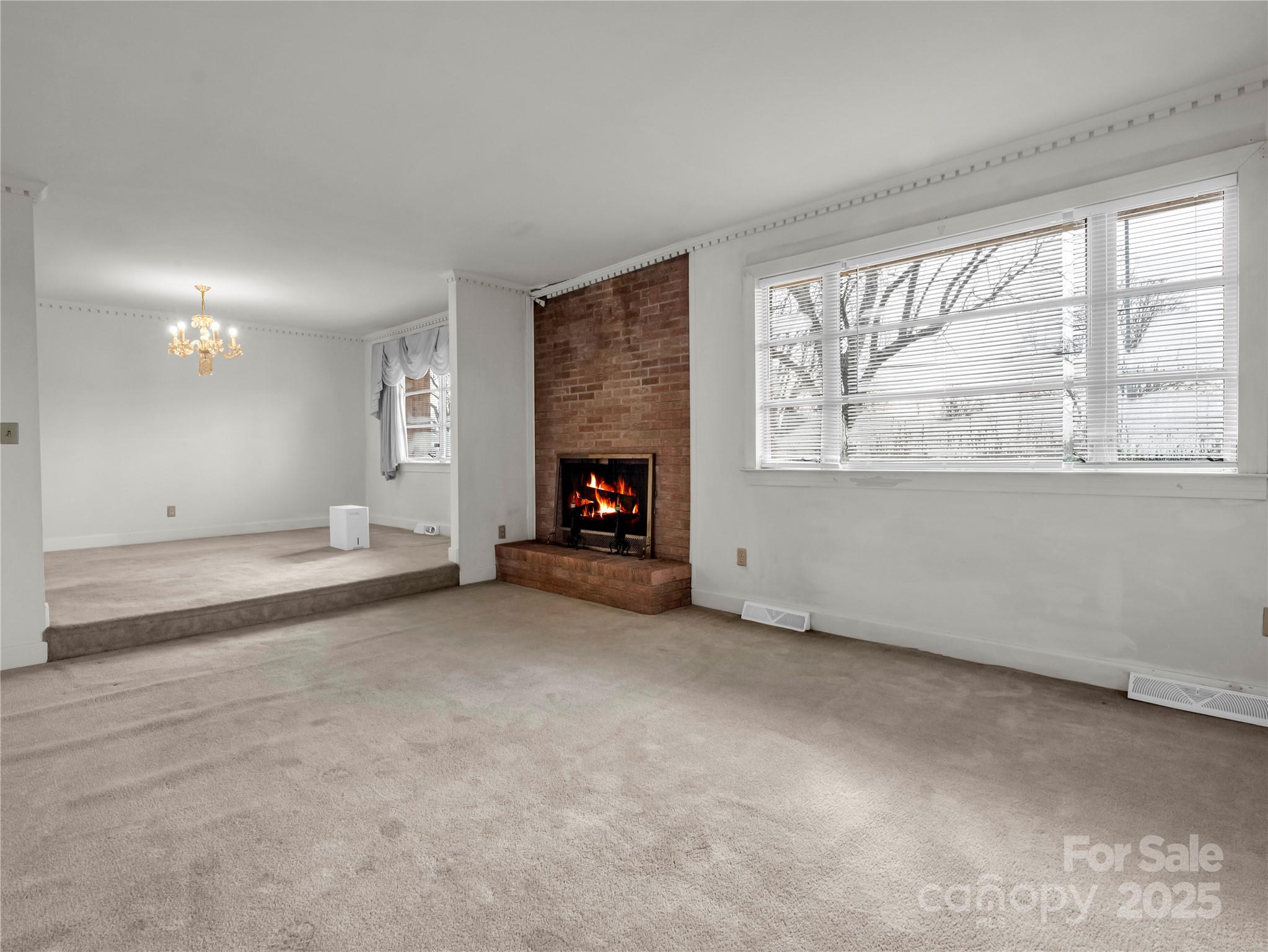 549 Piney Ridge Road