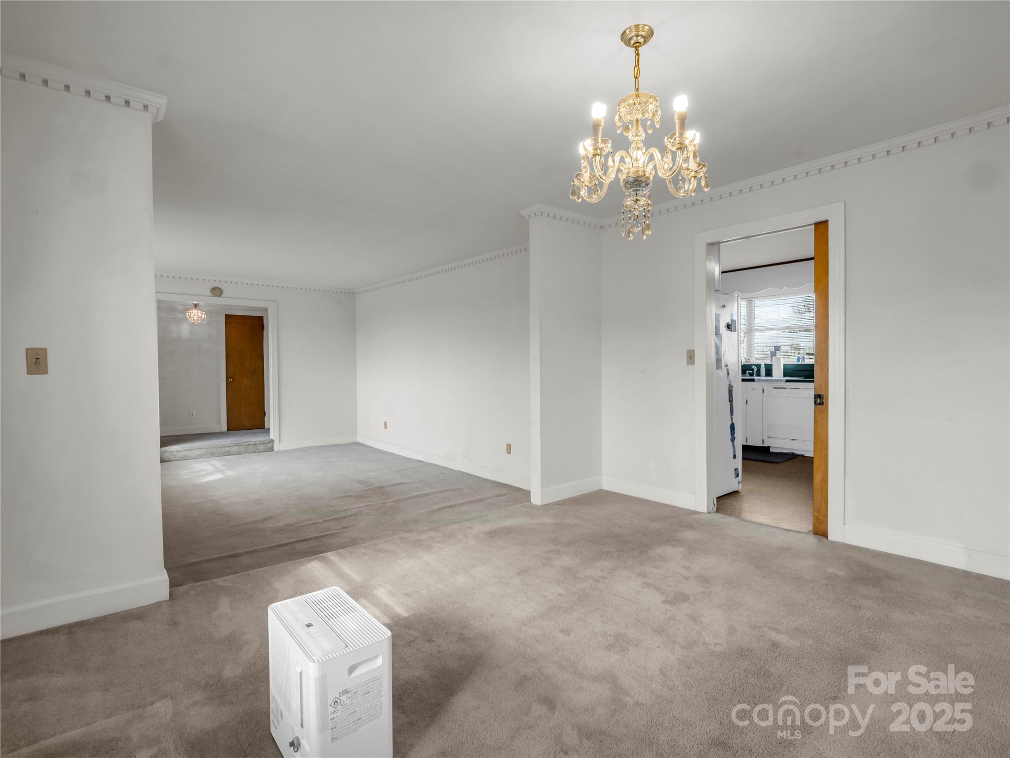 549 Piney Ridge Road