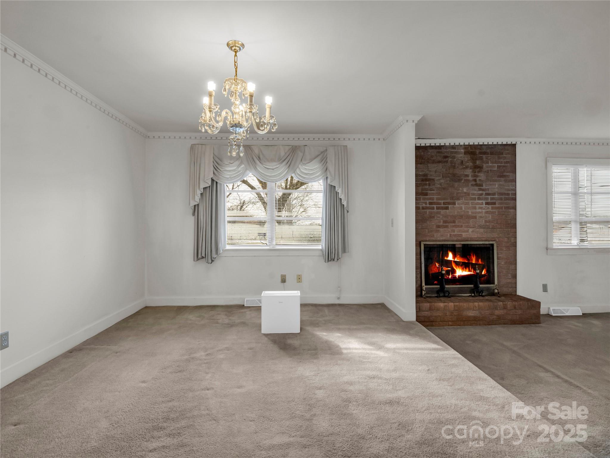 549 Piney Ridge Road