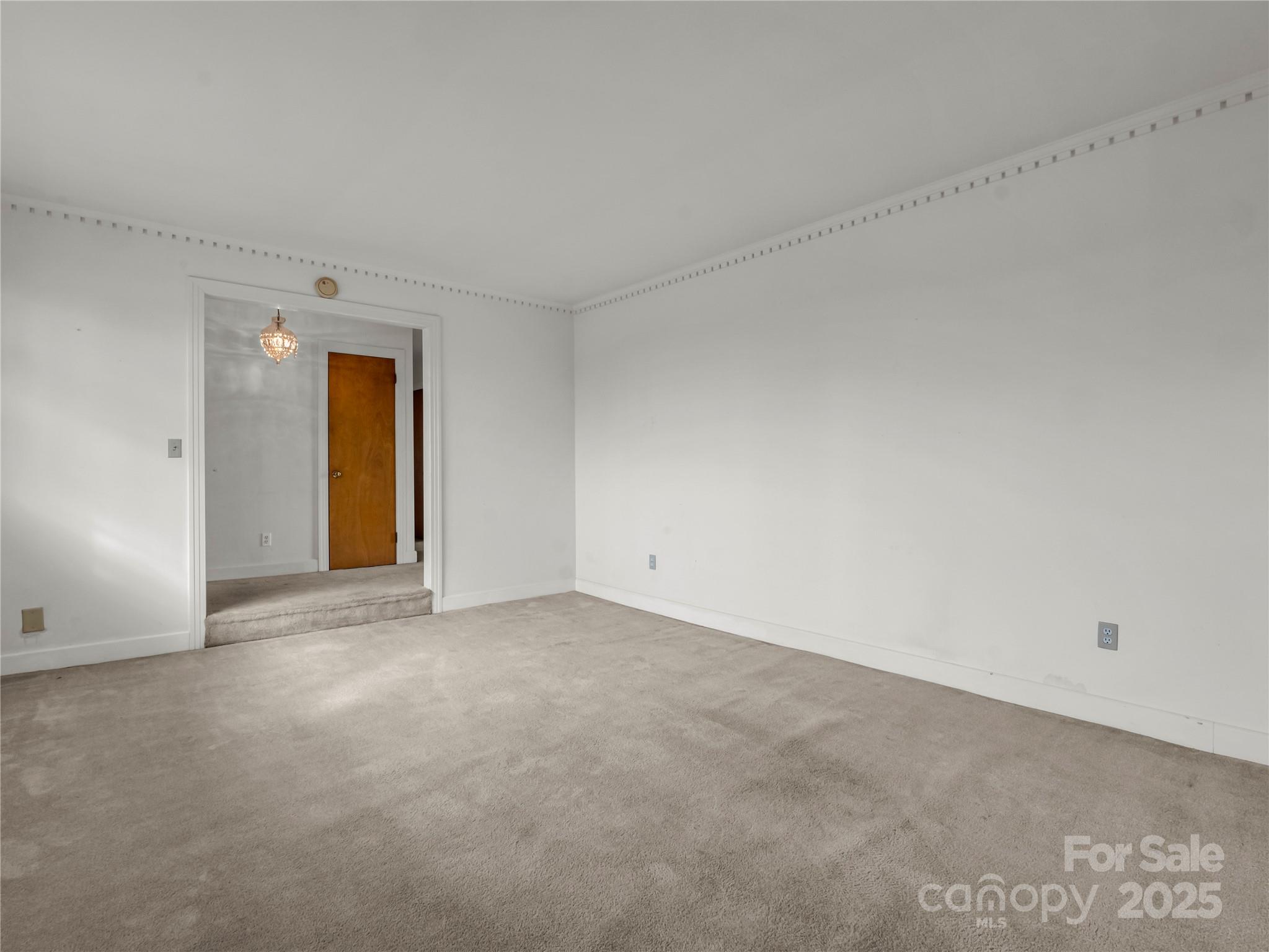 549 Piney Ridge Road