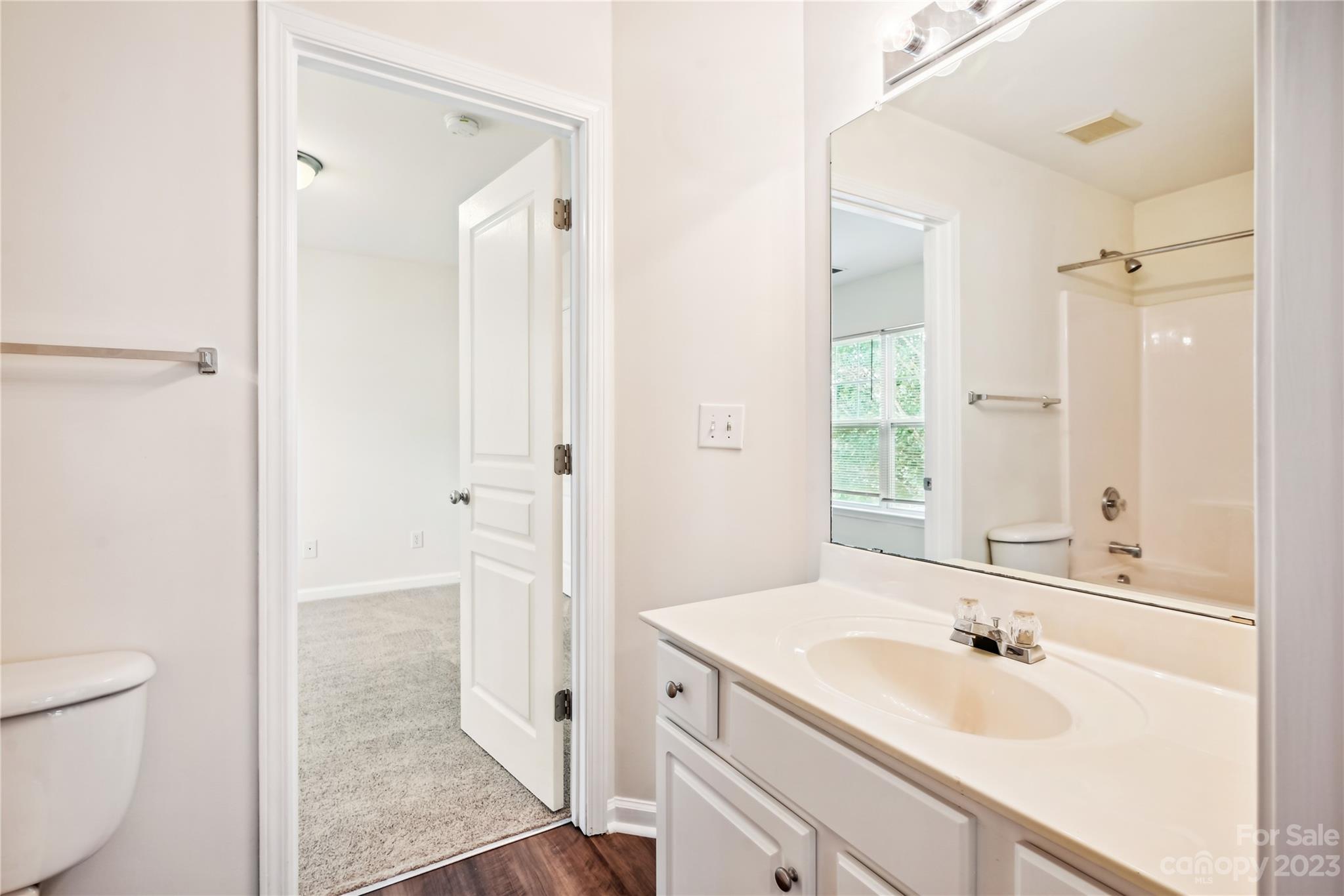 Riverbend - Residential