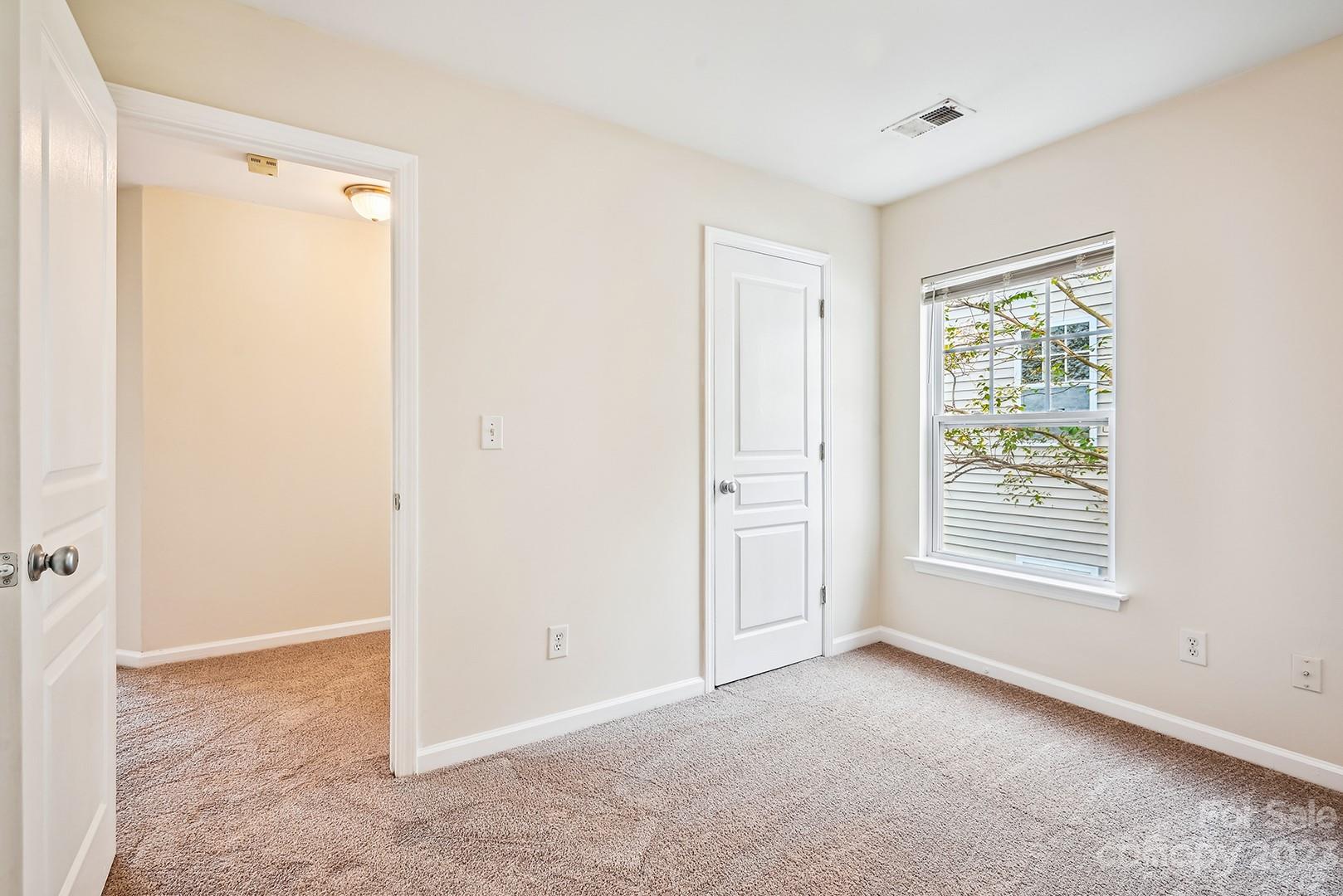 Riverbend - Residential