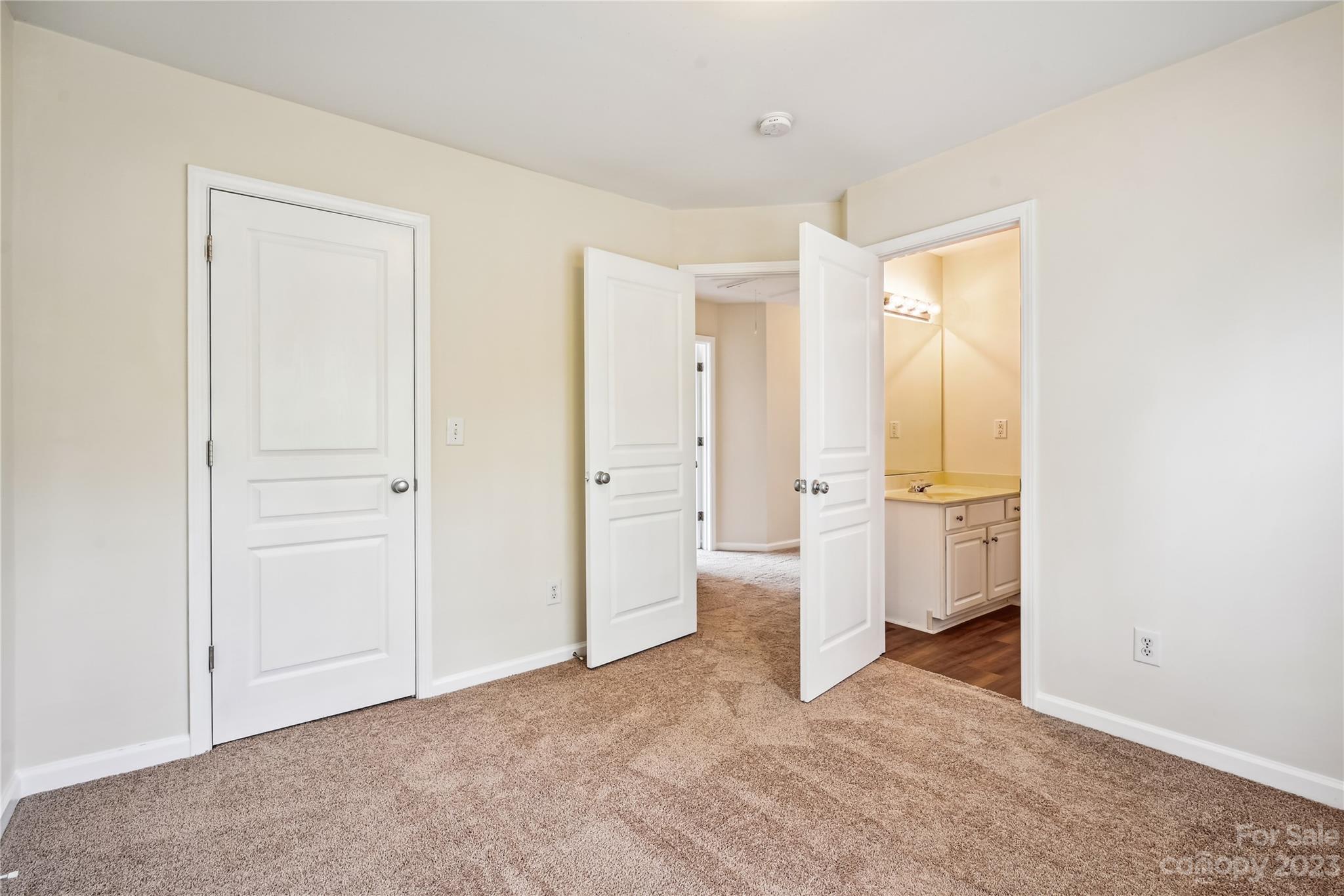Riverbend - Residential