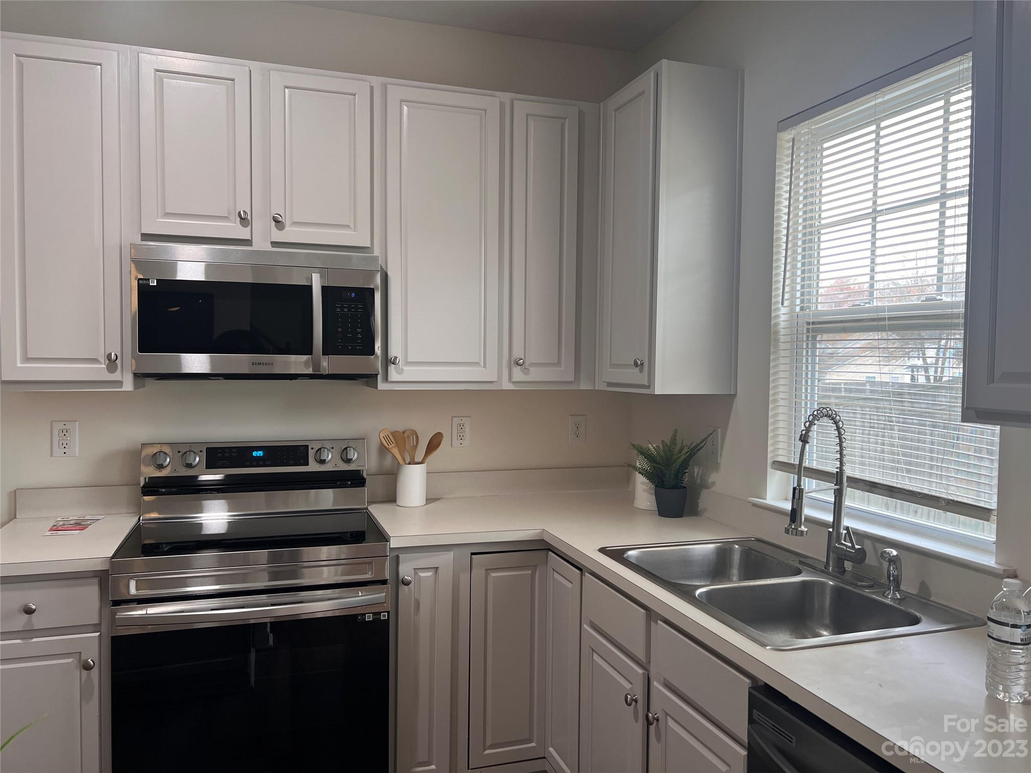 Riverbend - Residential