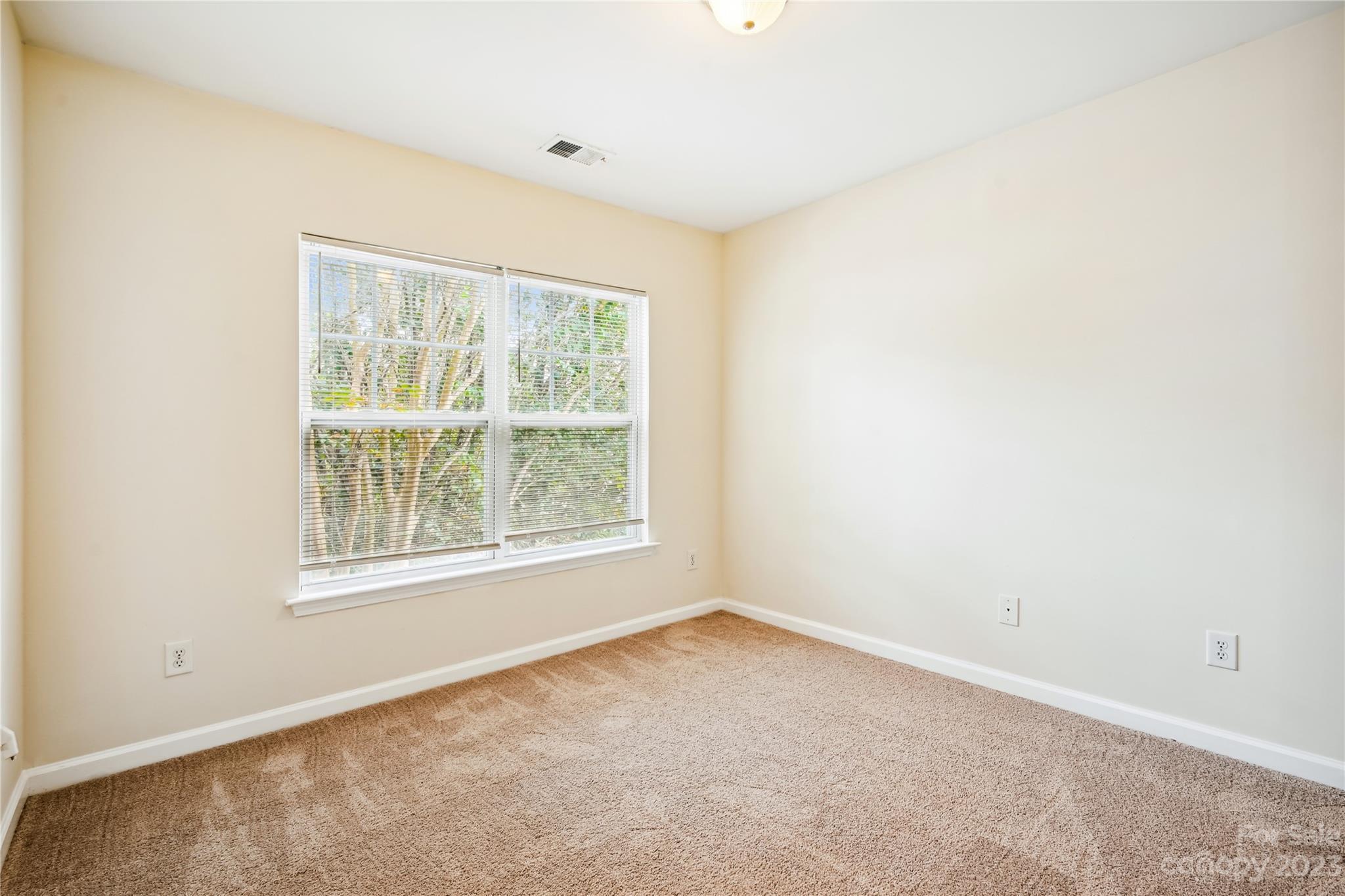 Riverbend - Residential