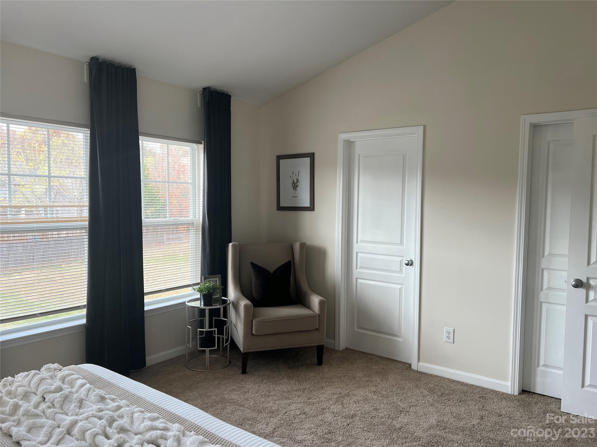 Riverbend - Residential