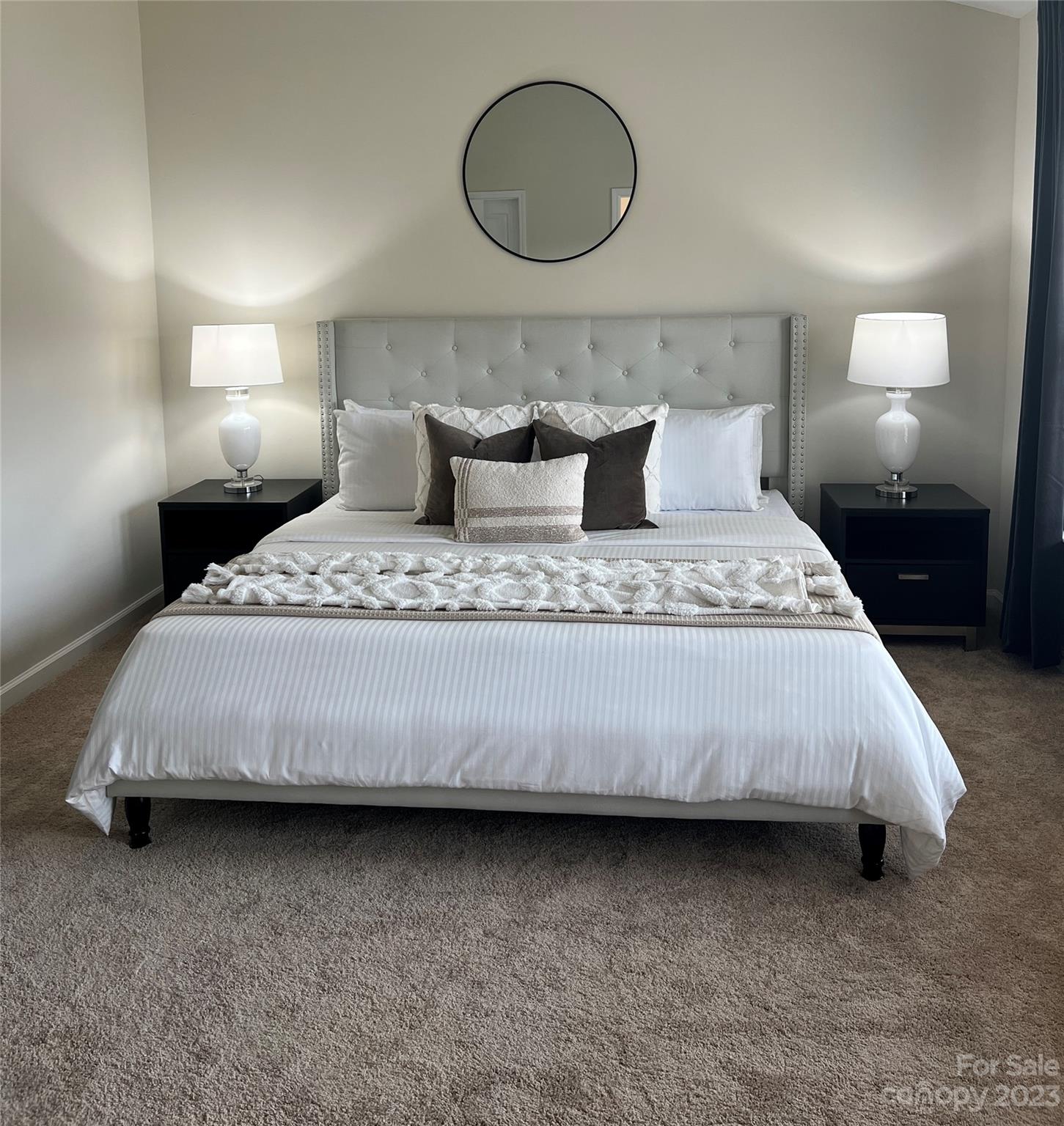 Riverbend - Residential