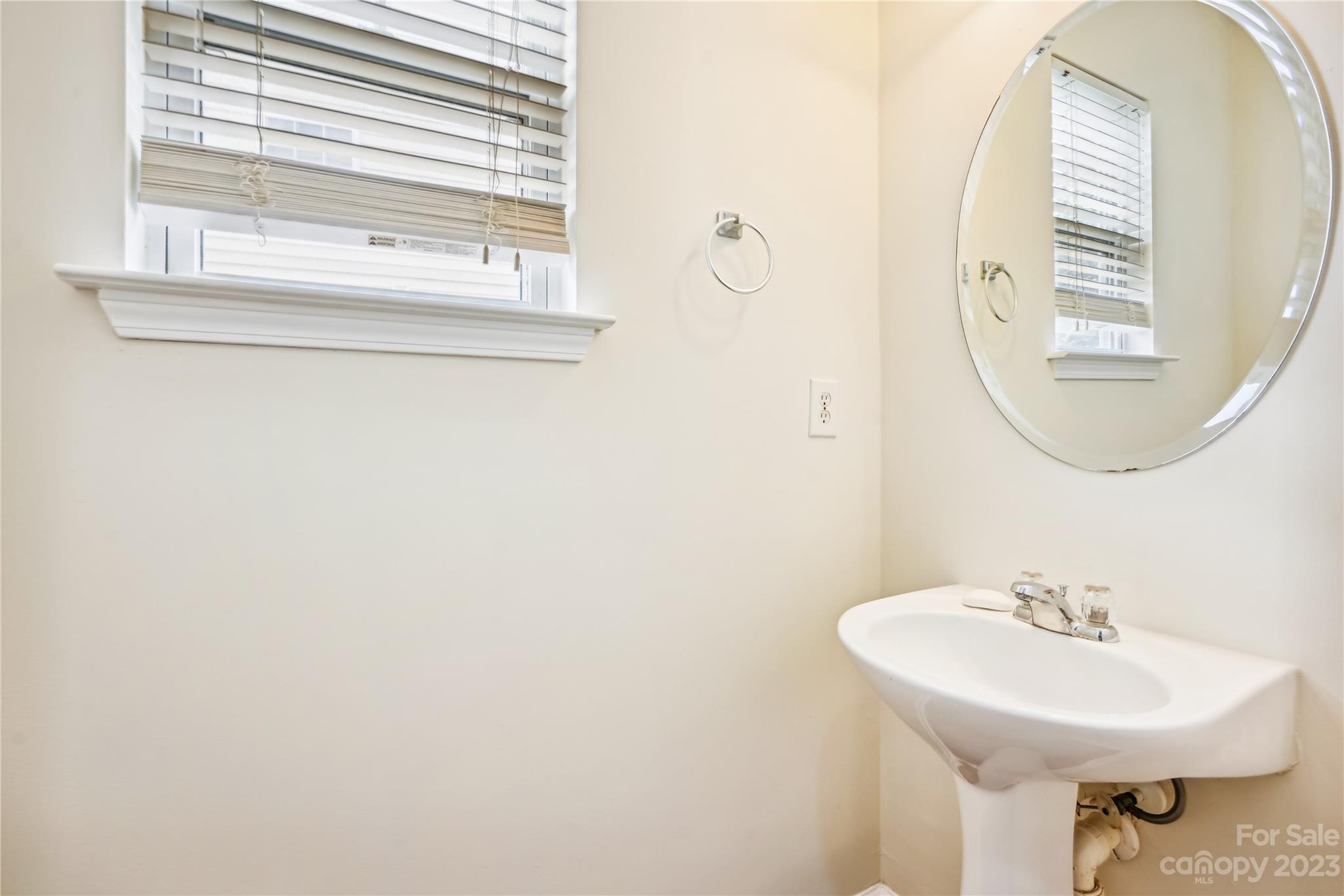 Riverbend - Residential