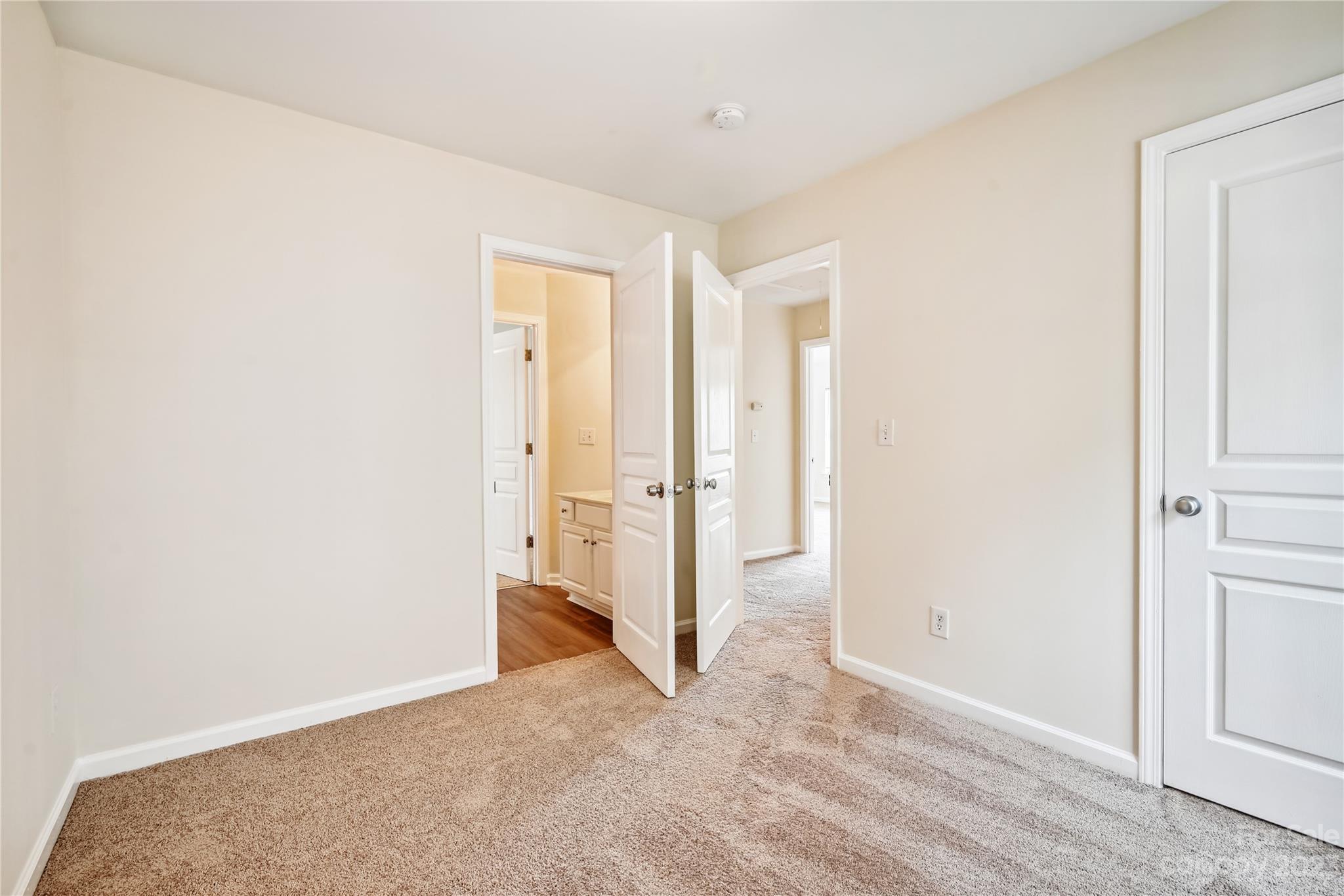 Riverbend - Residential