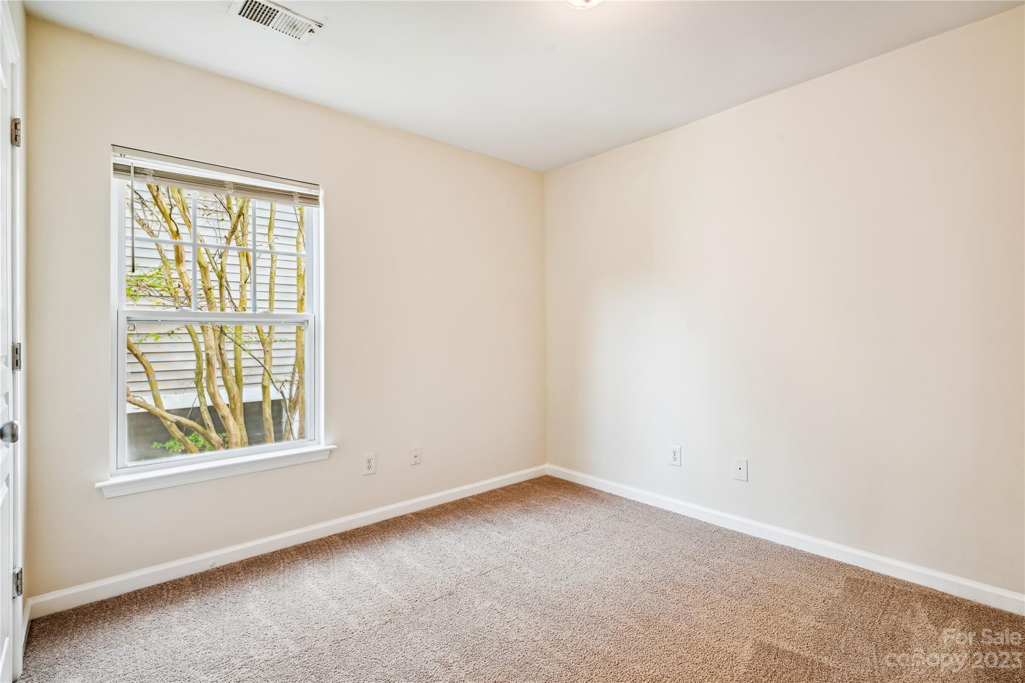 Riverbend - Residential