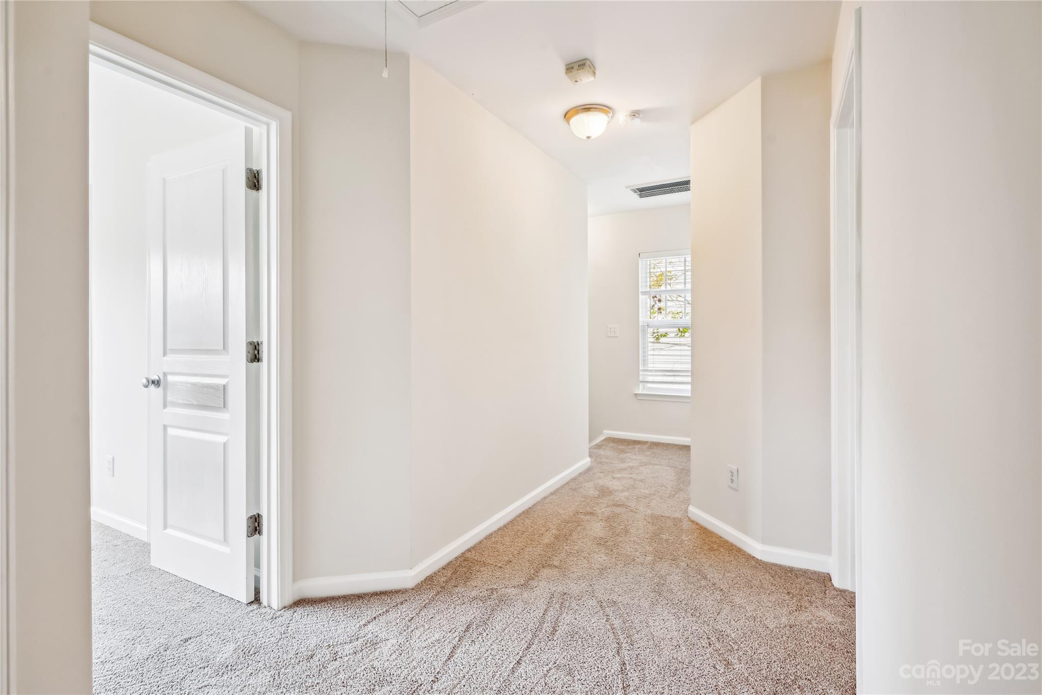 Riverbend - Residential