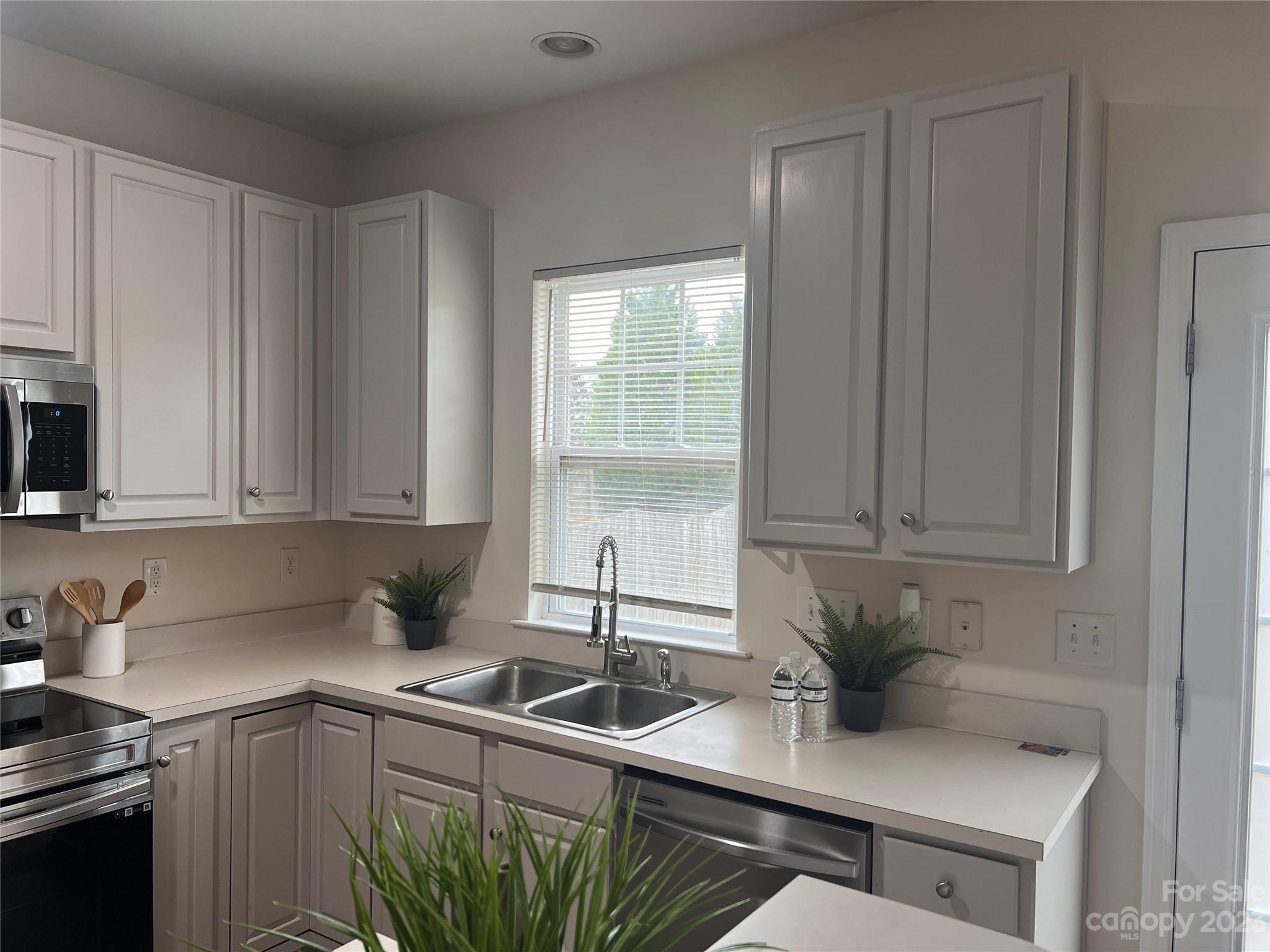 Riverbend - Residential