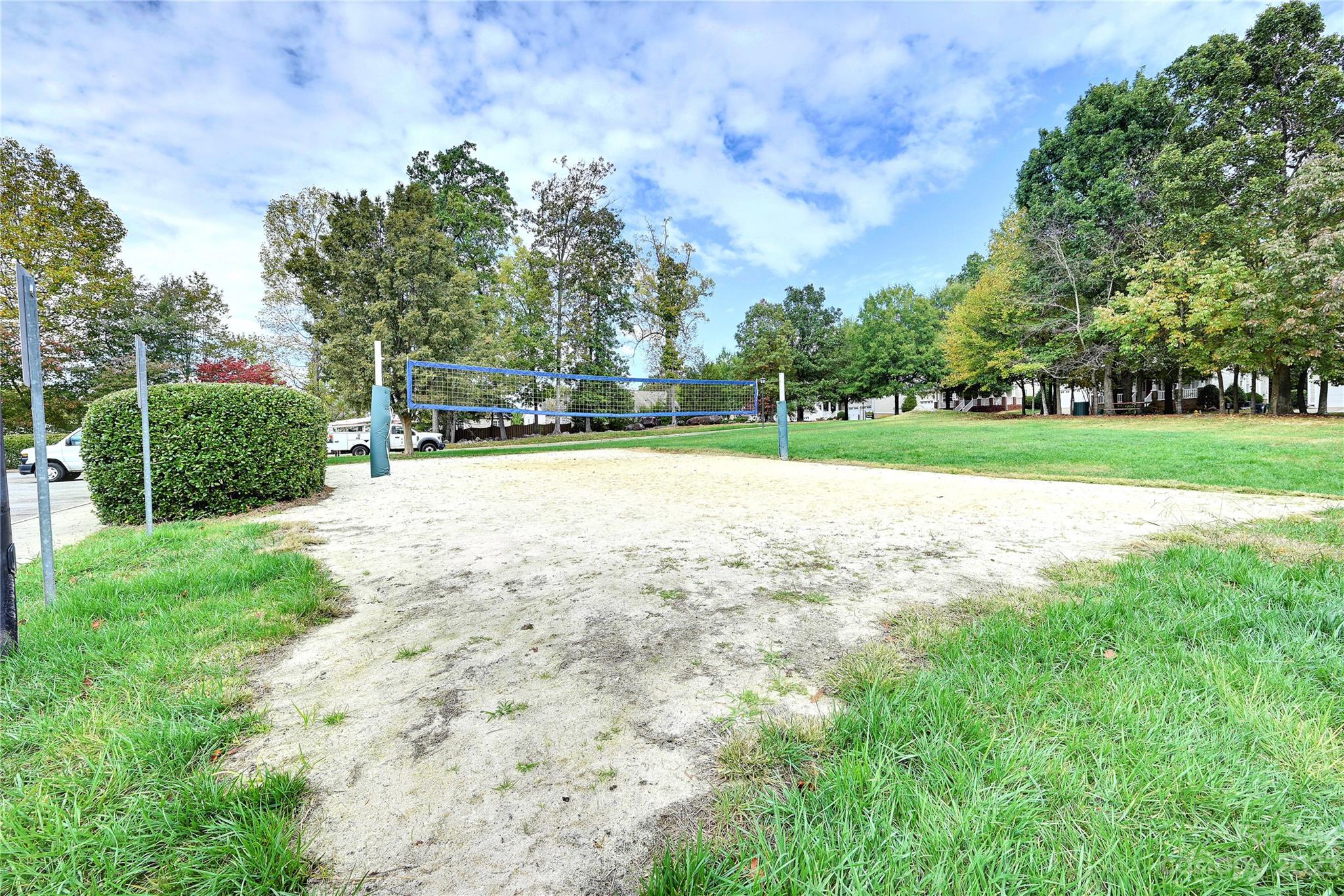Riverbend - Residential