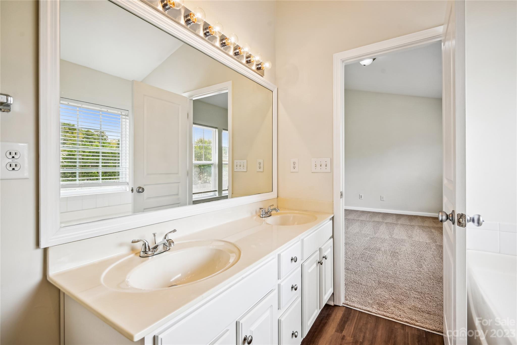 Riverbend - Residential