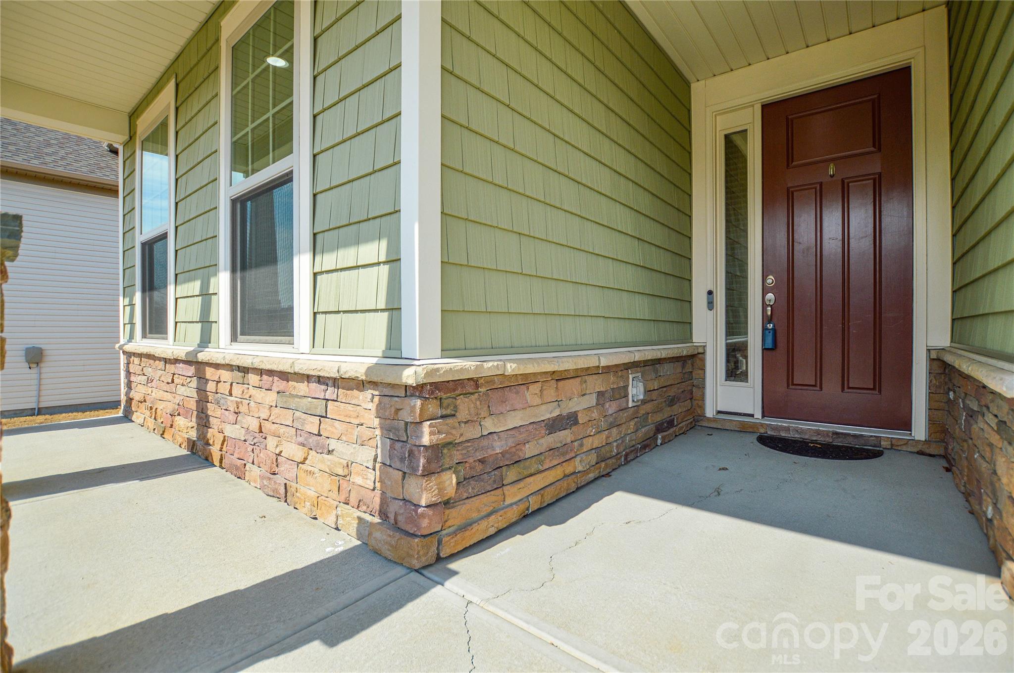 515 Cherry Blossom Avenue NW