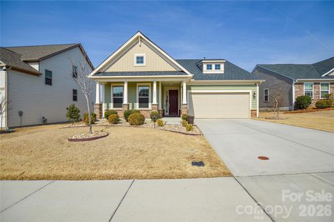 515 Cherry Blossom Avenue NW Concord NC 28027