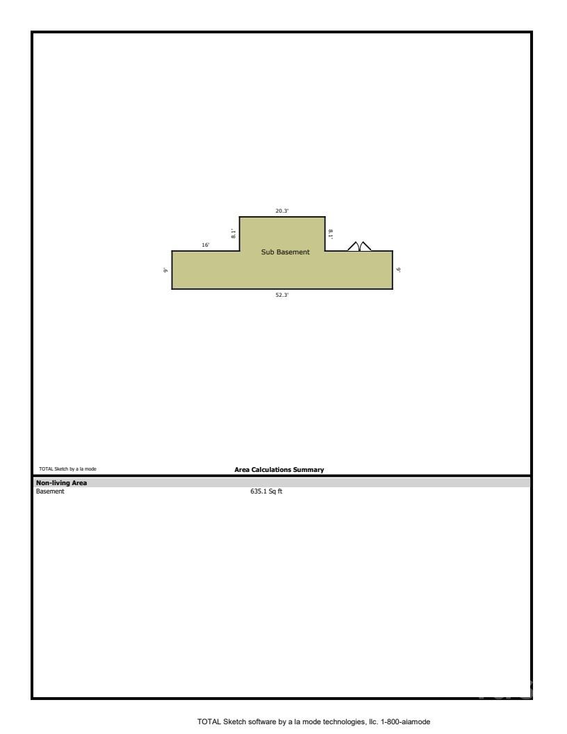 None - Residential