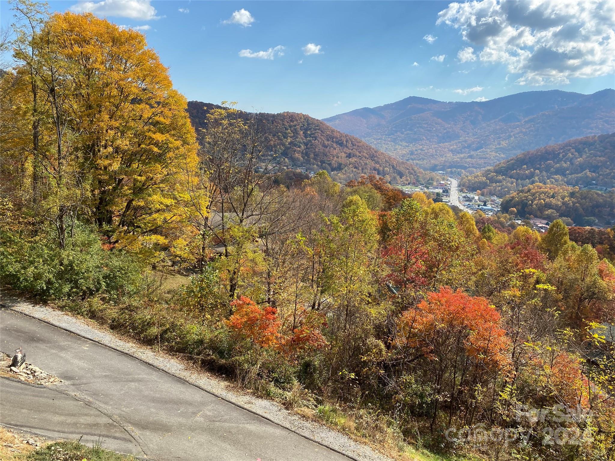 Black Bear Ridge - Residential