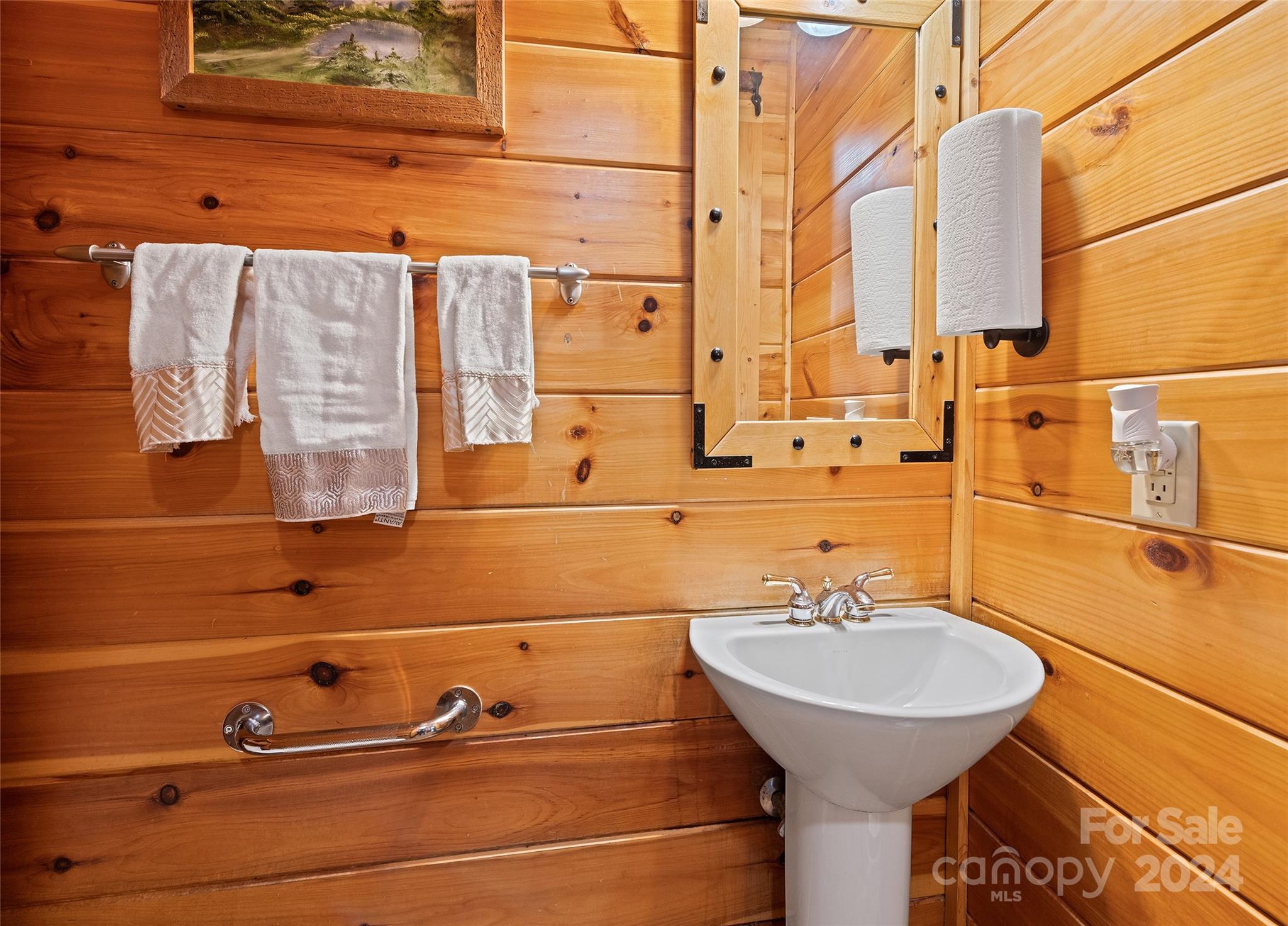 Black Bear Ridge - Residential