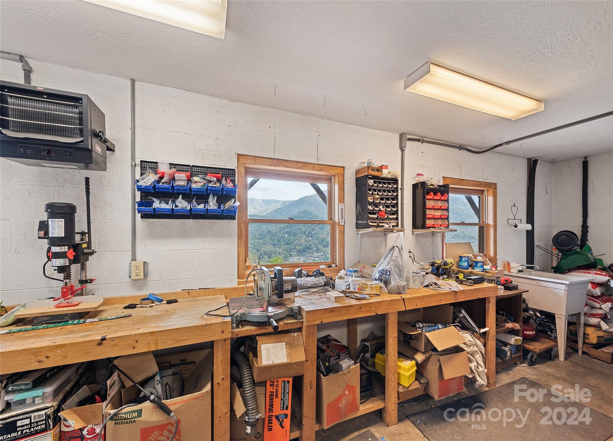 Black Bear Ridge - Residential