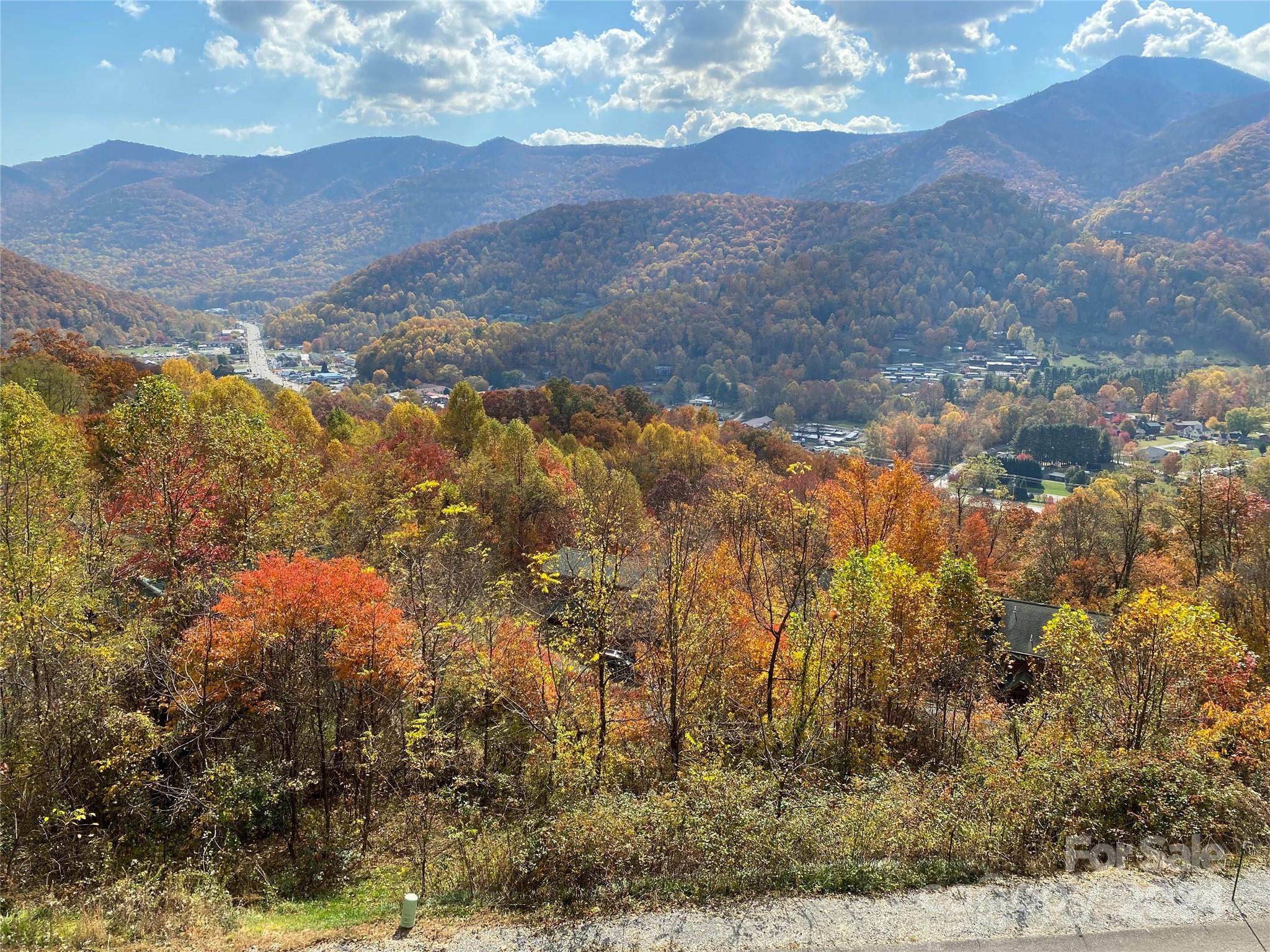 Black Bear Ridge - Residential