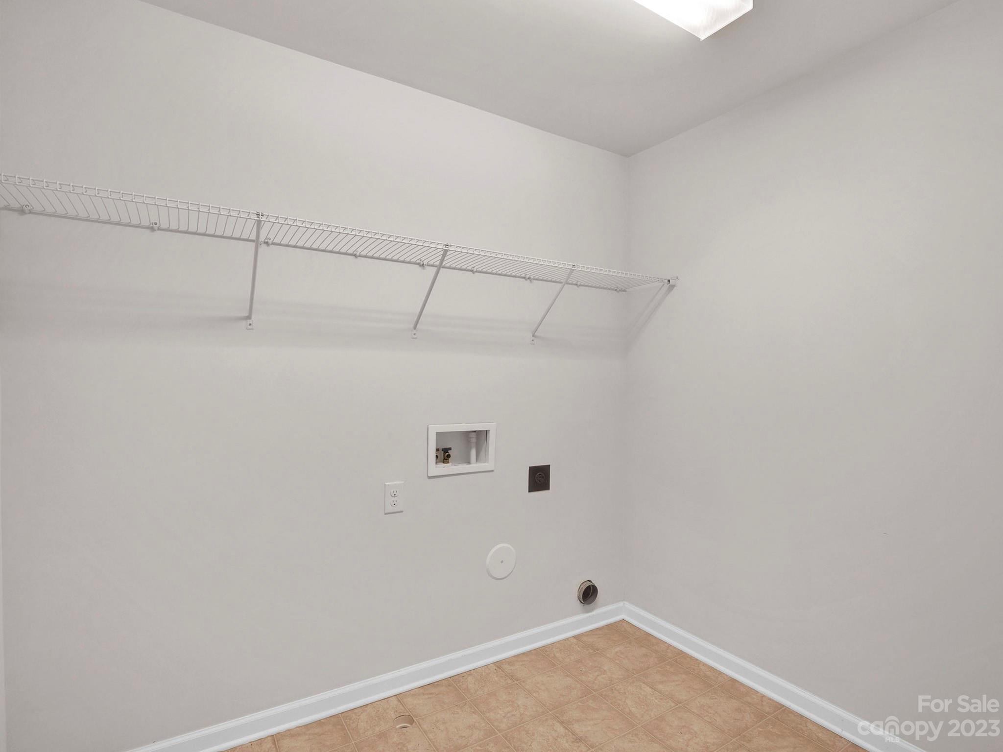 Park South Station - Residential