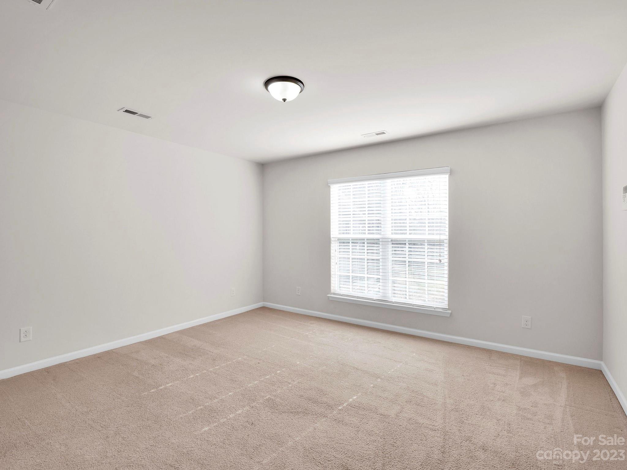 Park South Station - Residential