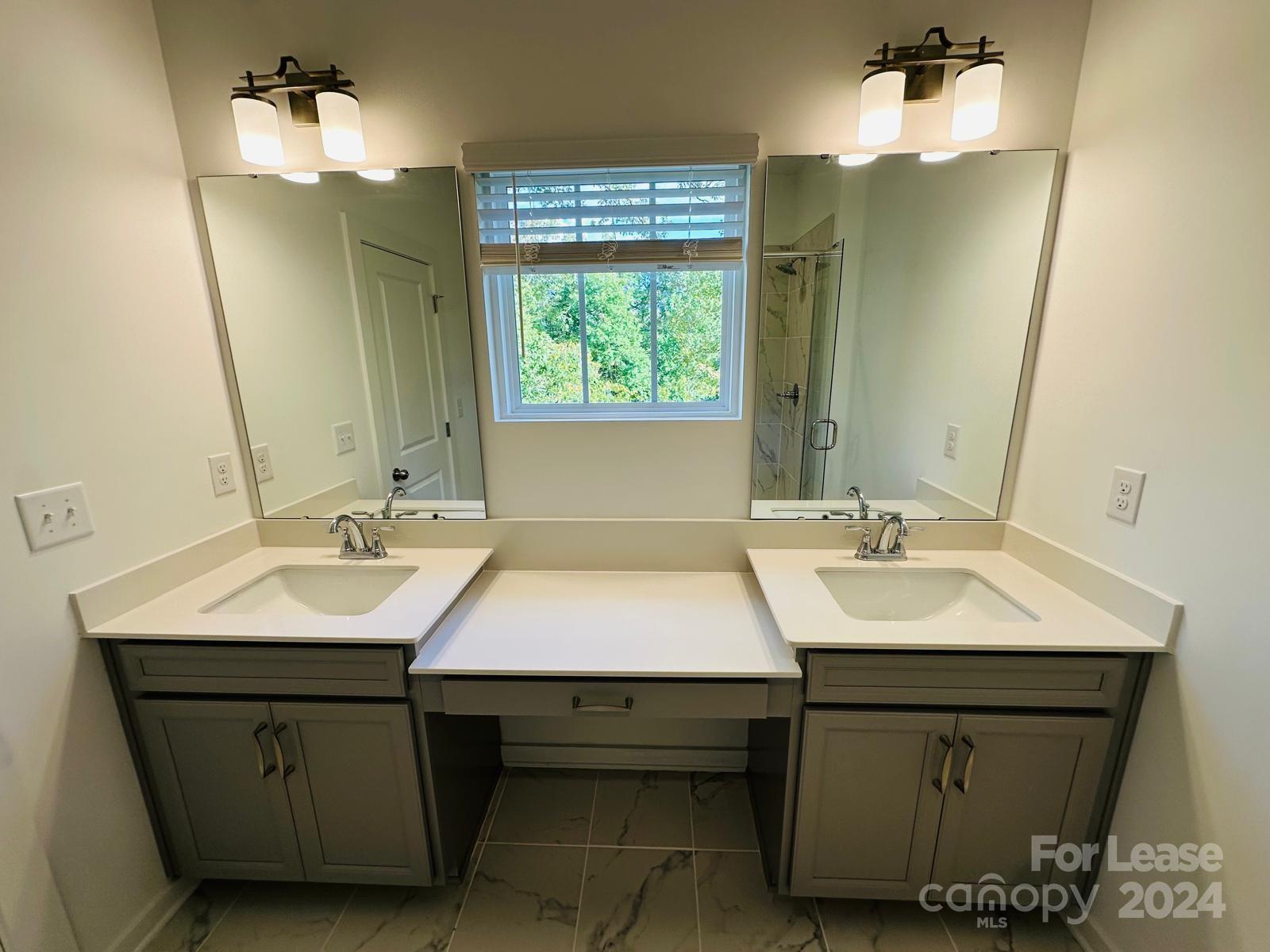 Royall Townes - Residential Lease